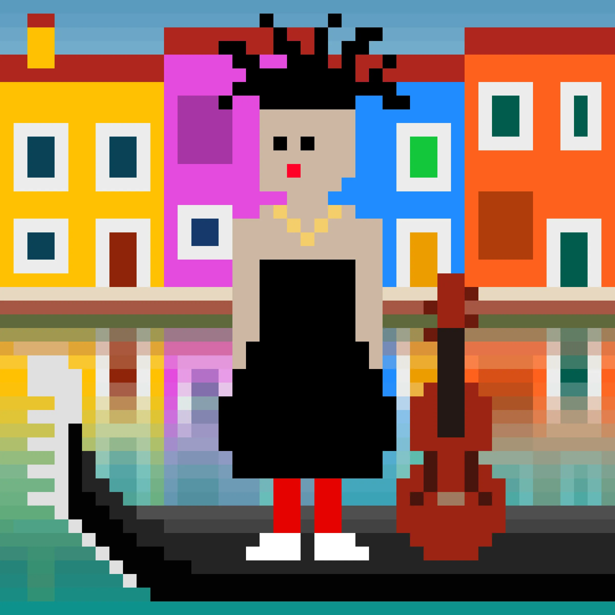artwork thumbnail