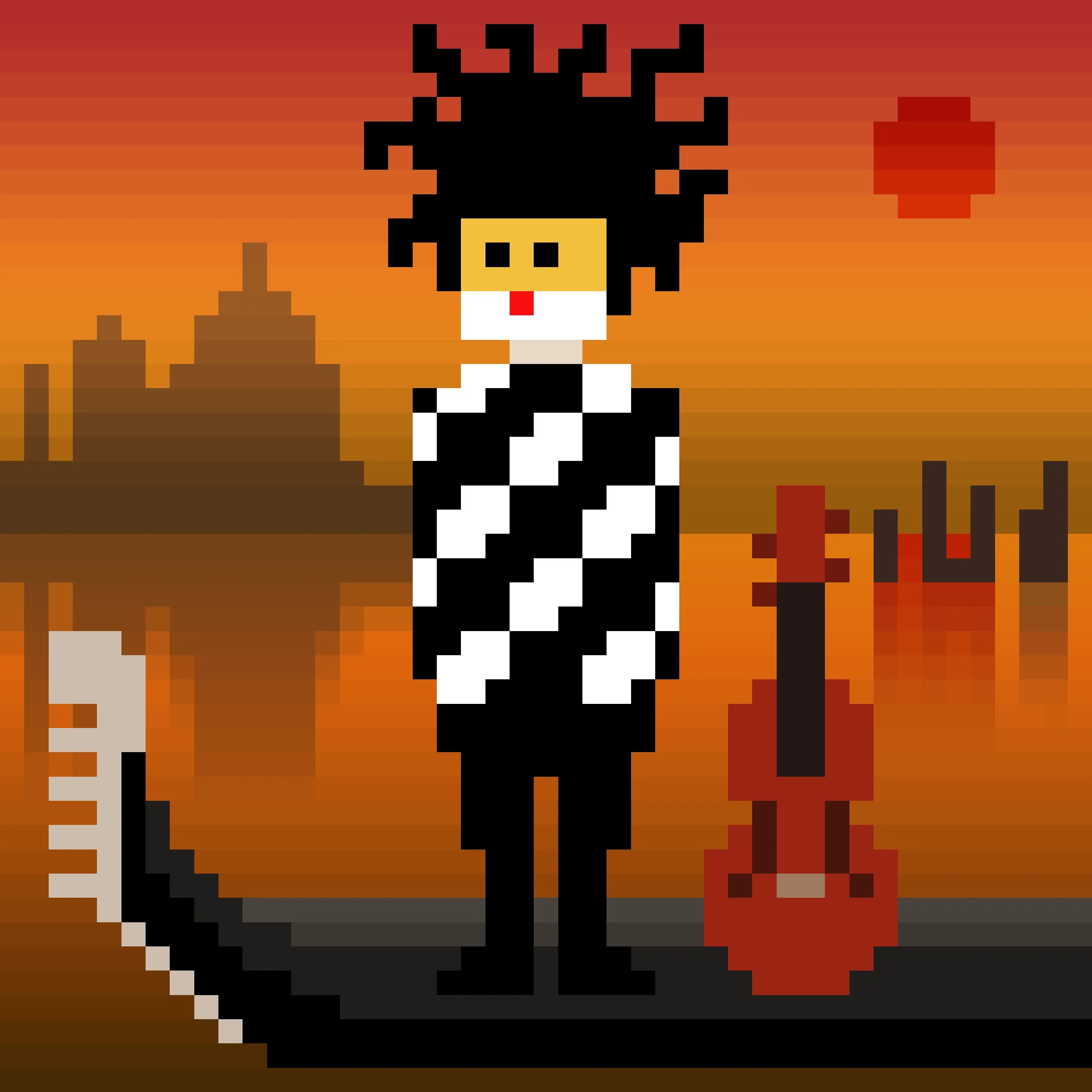 artwork thumbnail