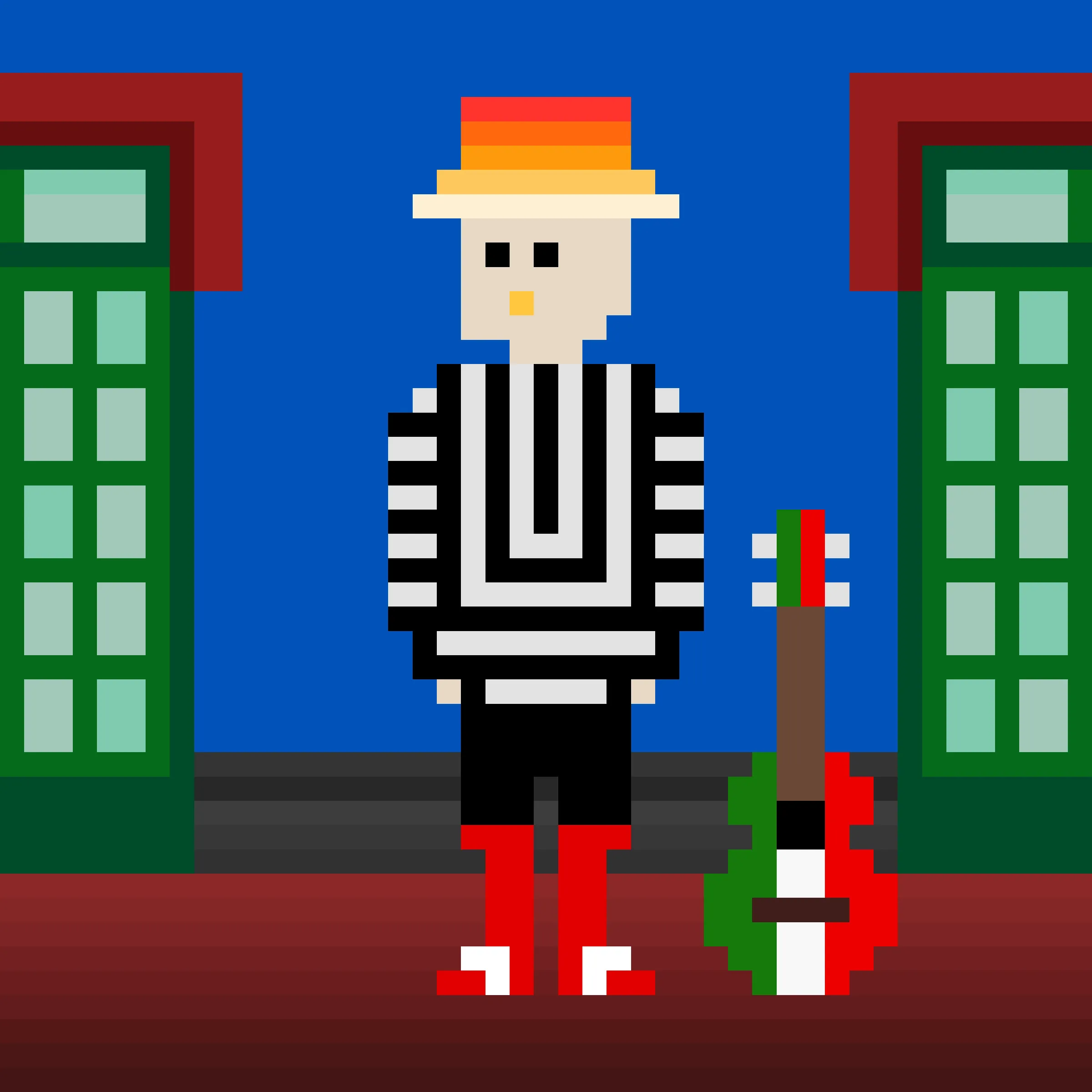 artwork thumbnail