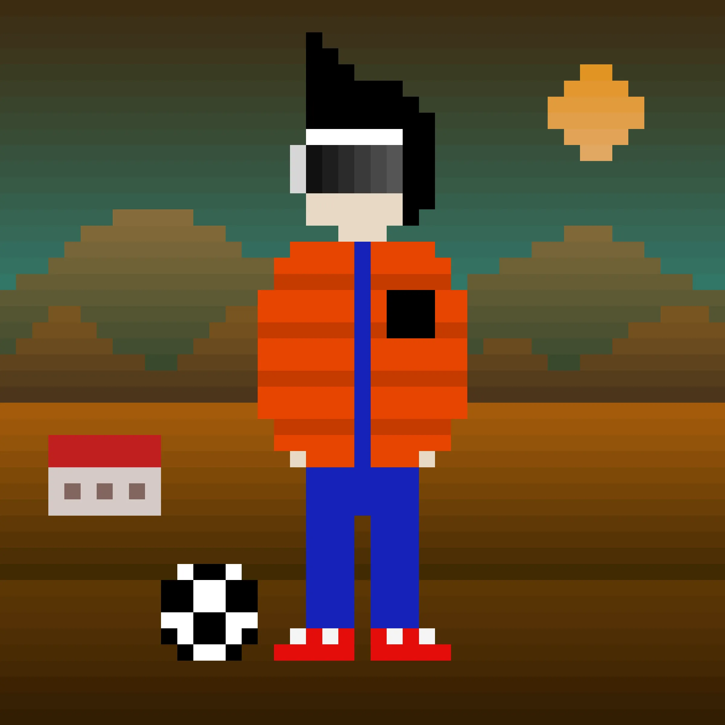 artwork thumbnail