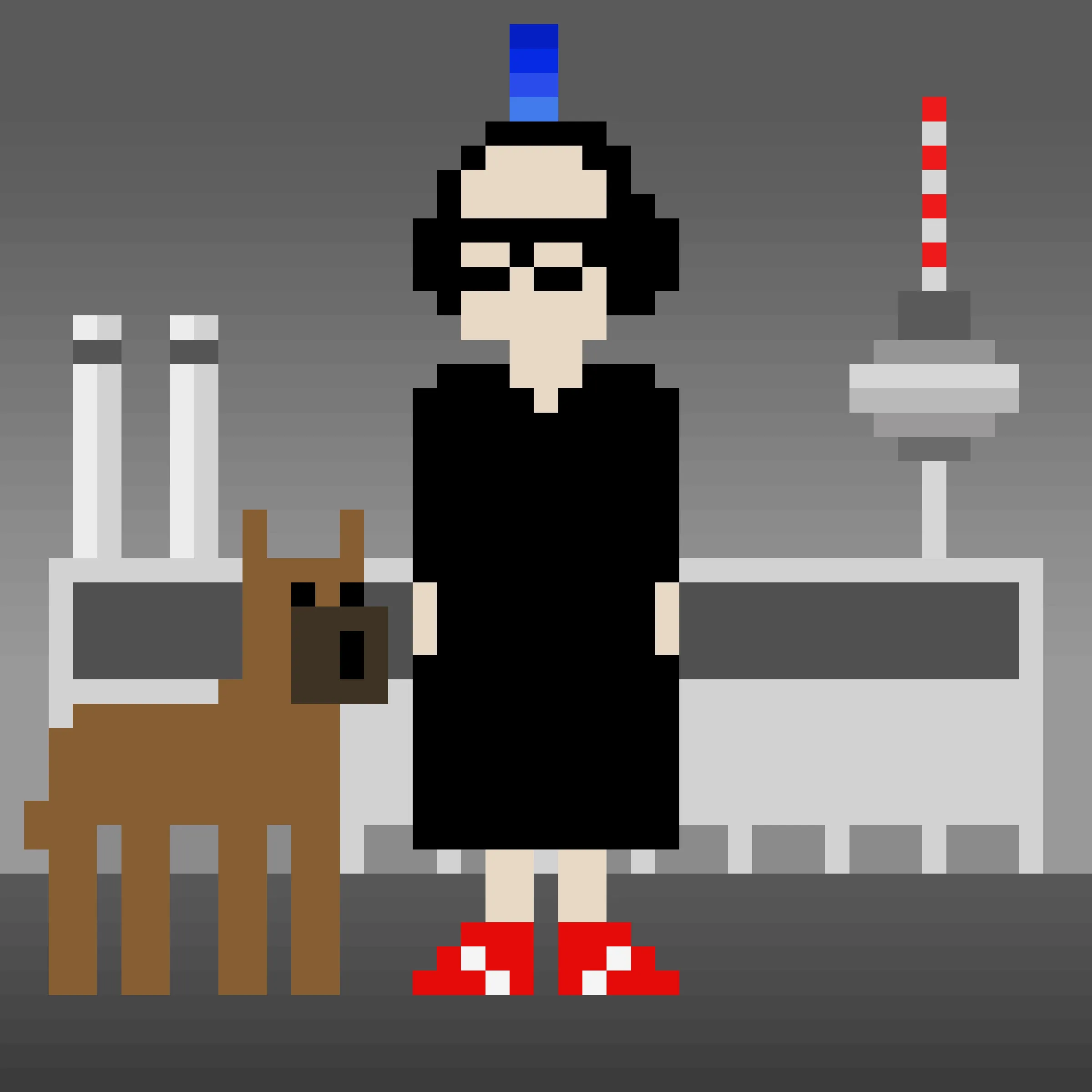 artwork thumbnail