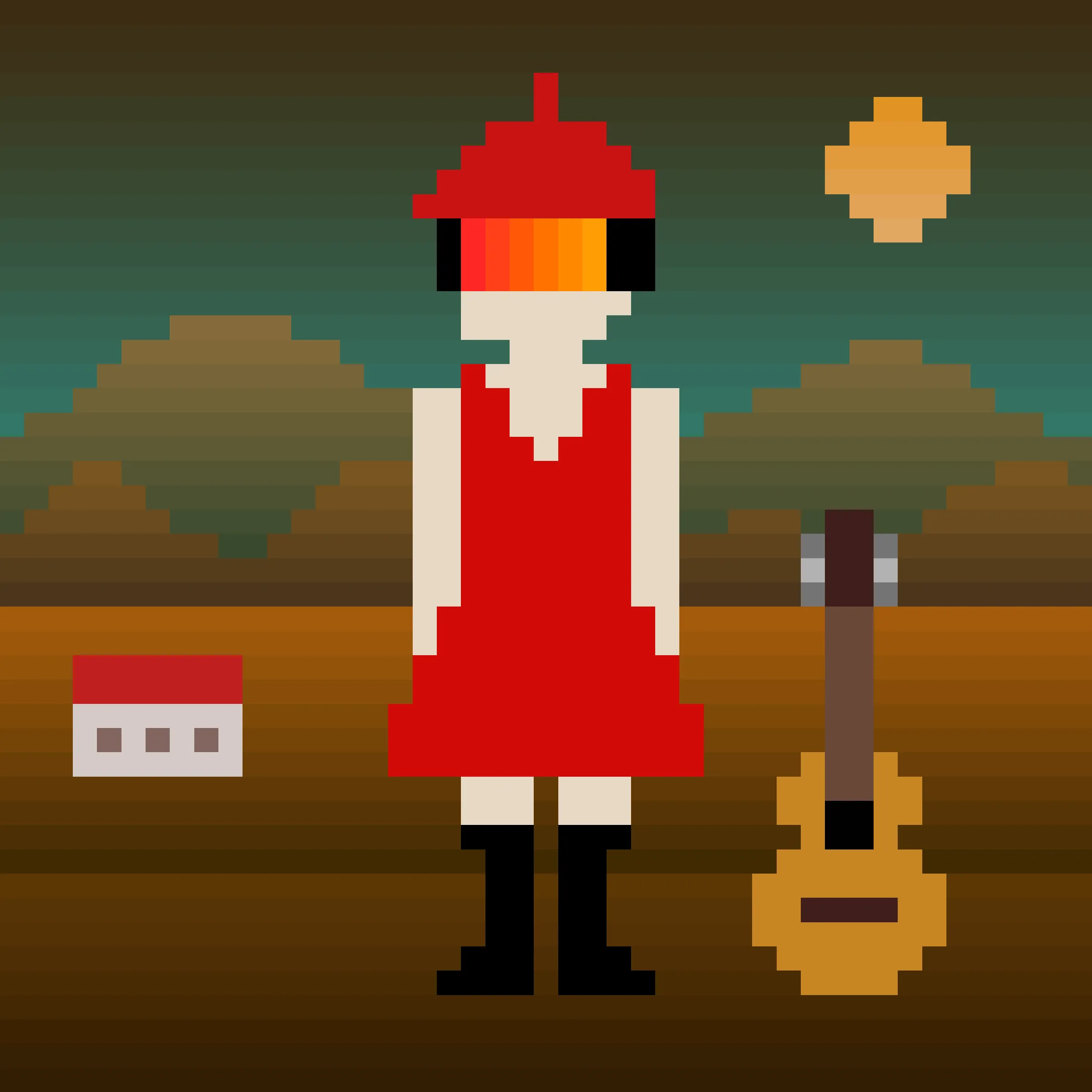 artwork thumbnail