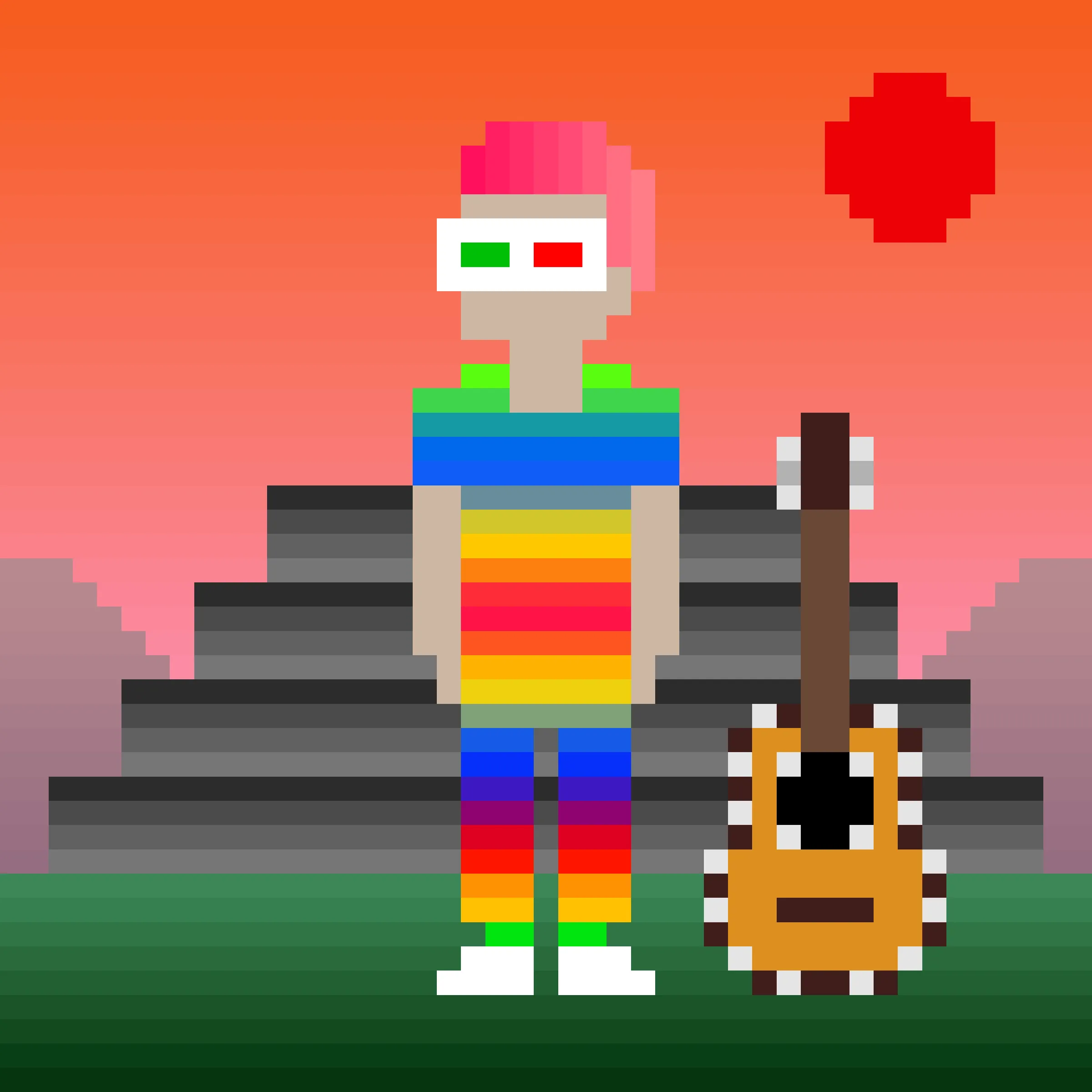 artwork thumbnail