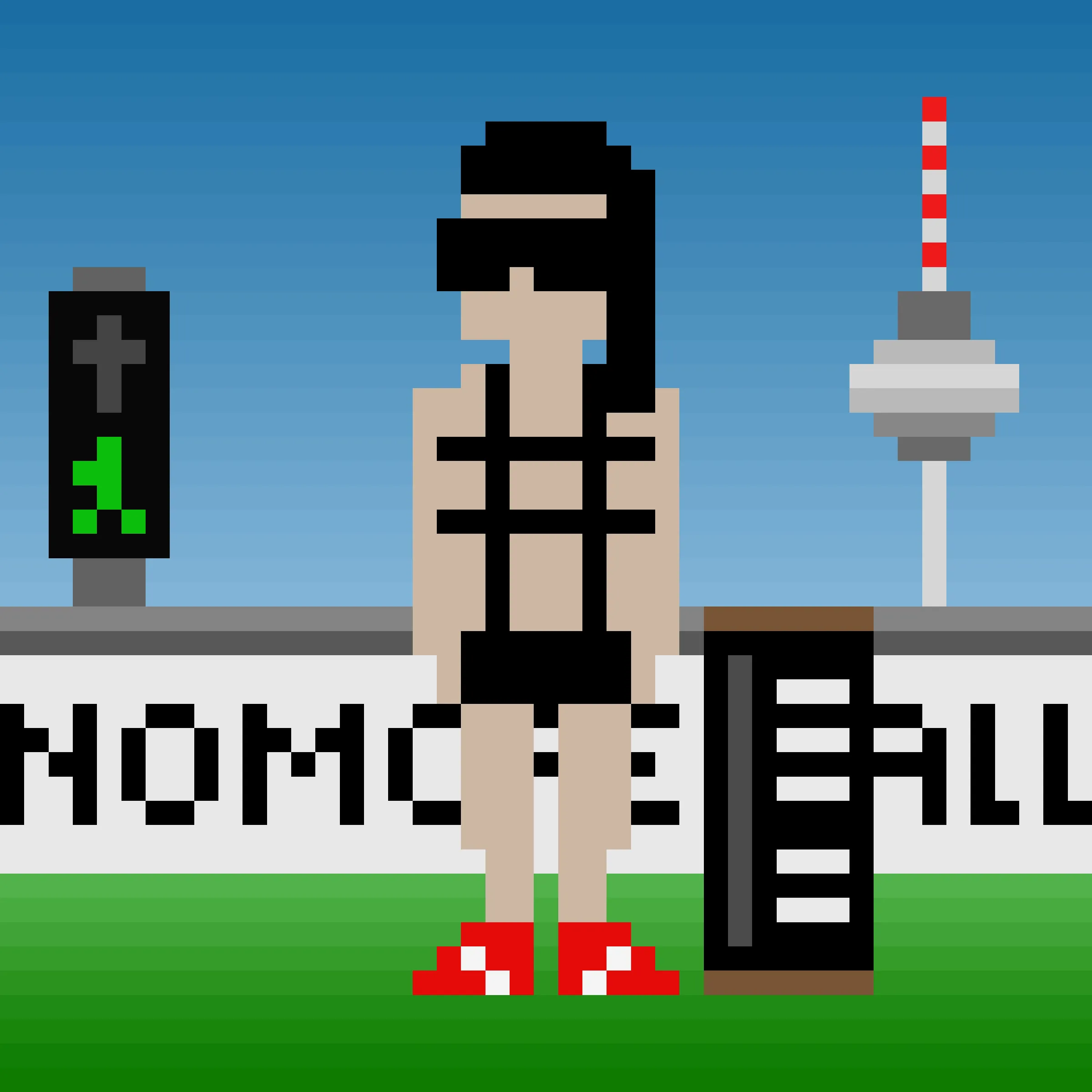 artwork thumbnail