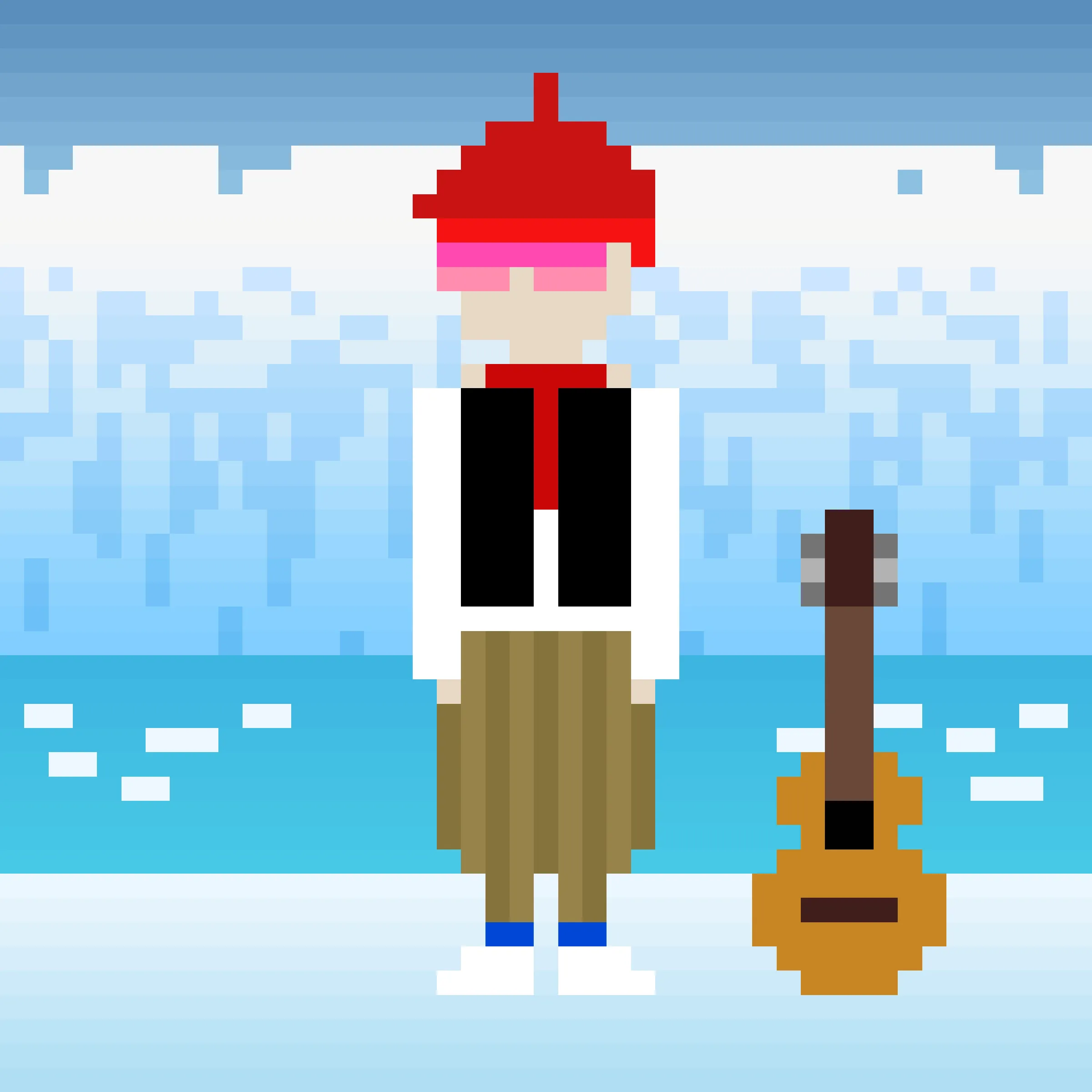 artwork thumbnail