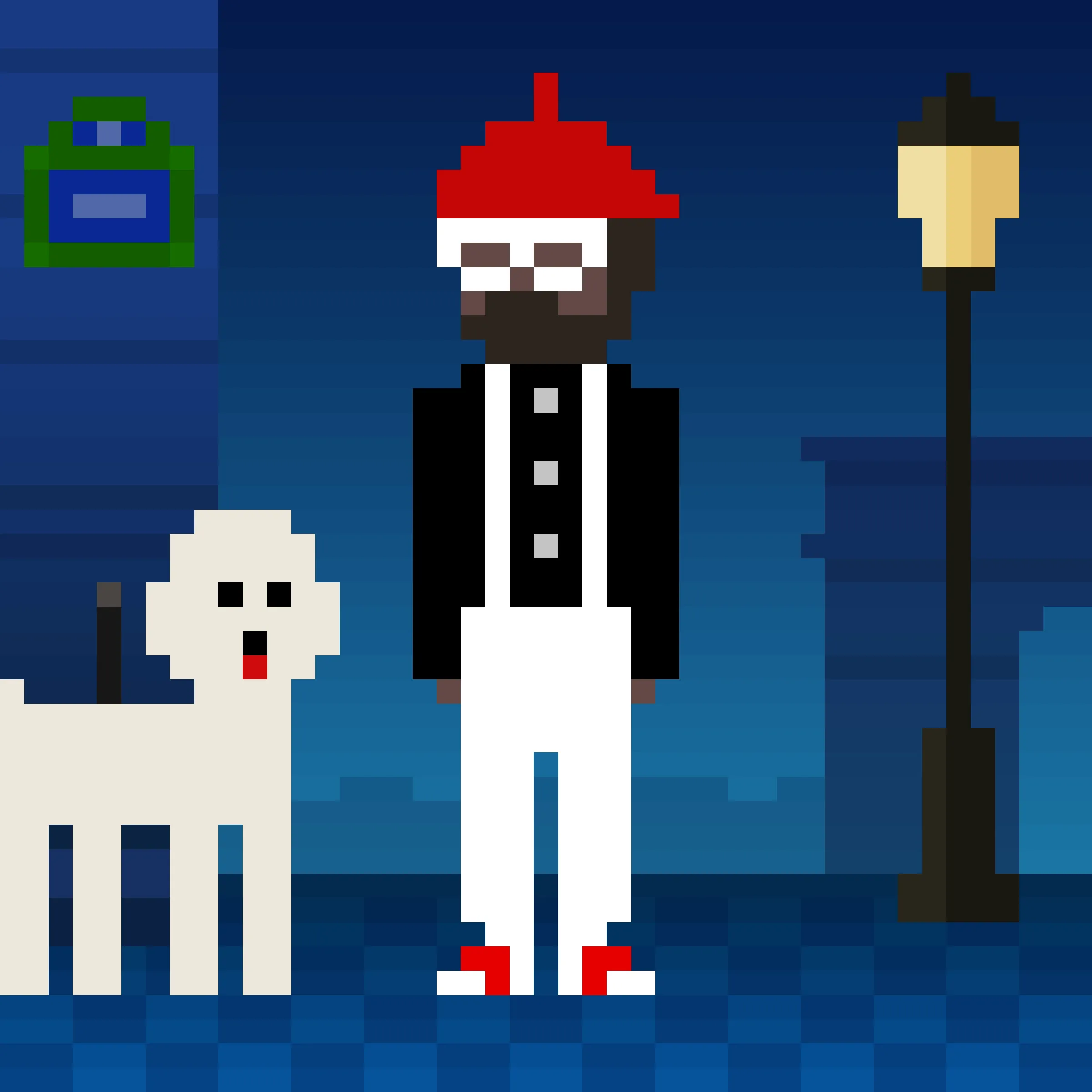 artwork thumbnail