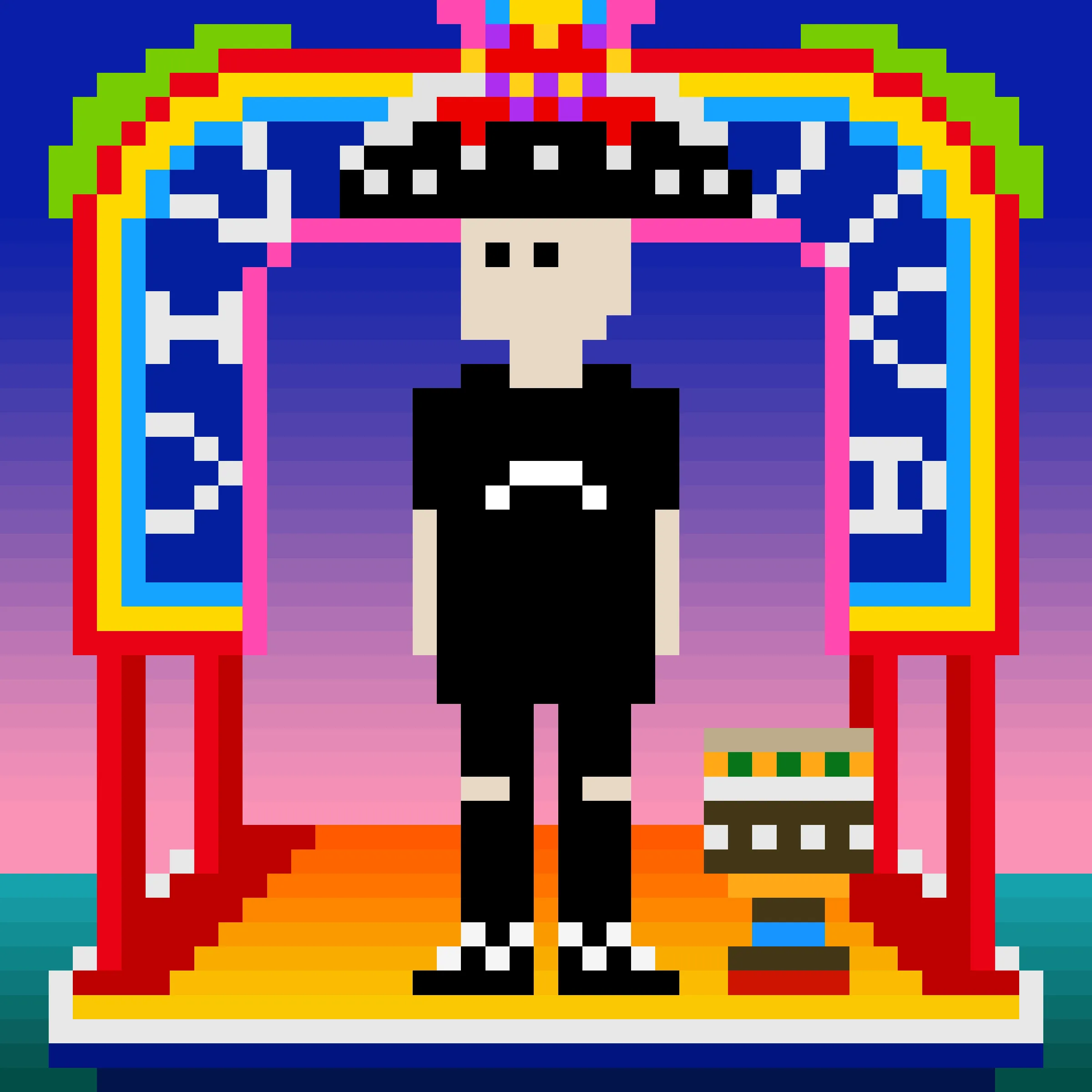 artwork thumbnail