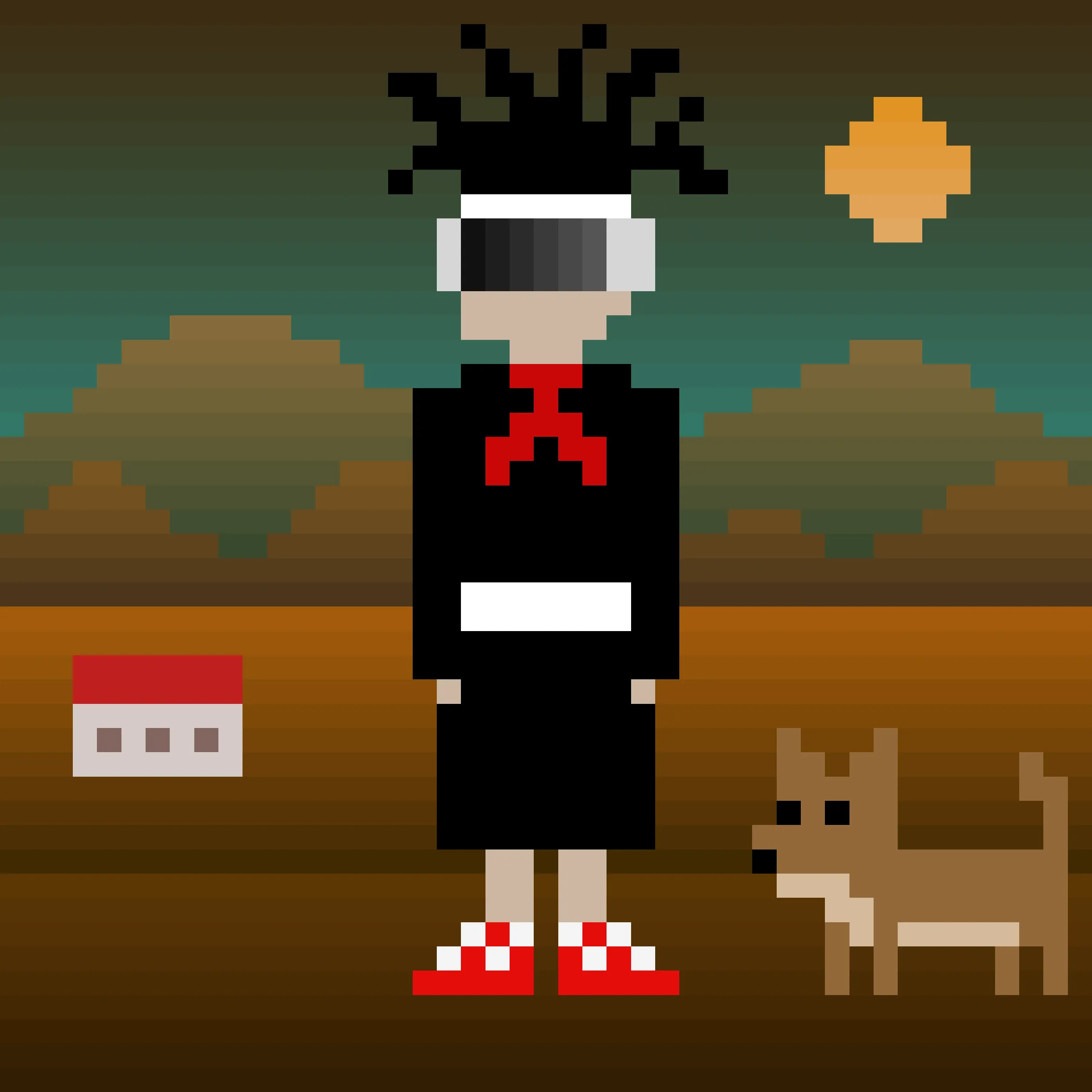 artwork thumbnail