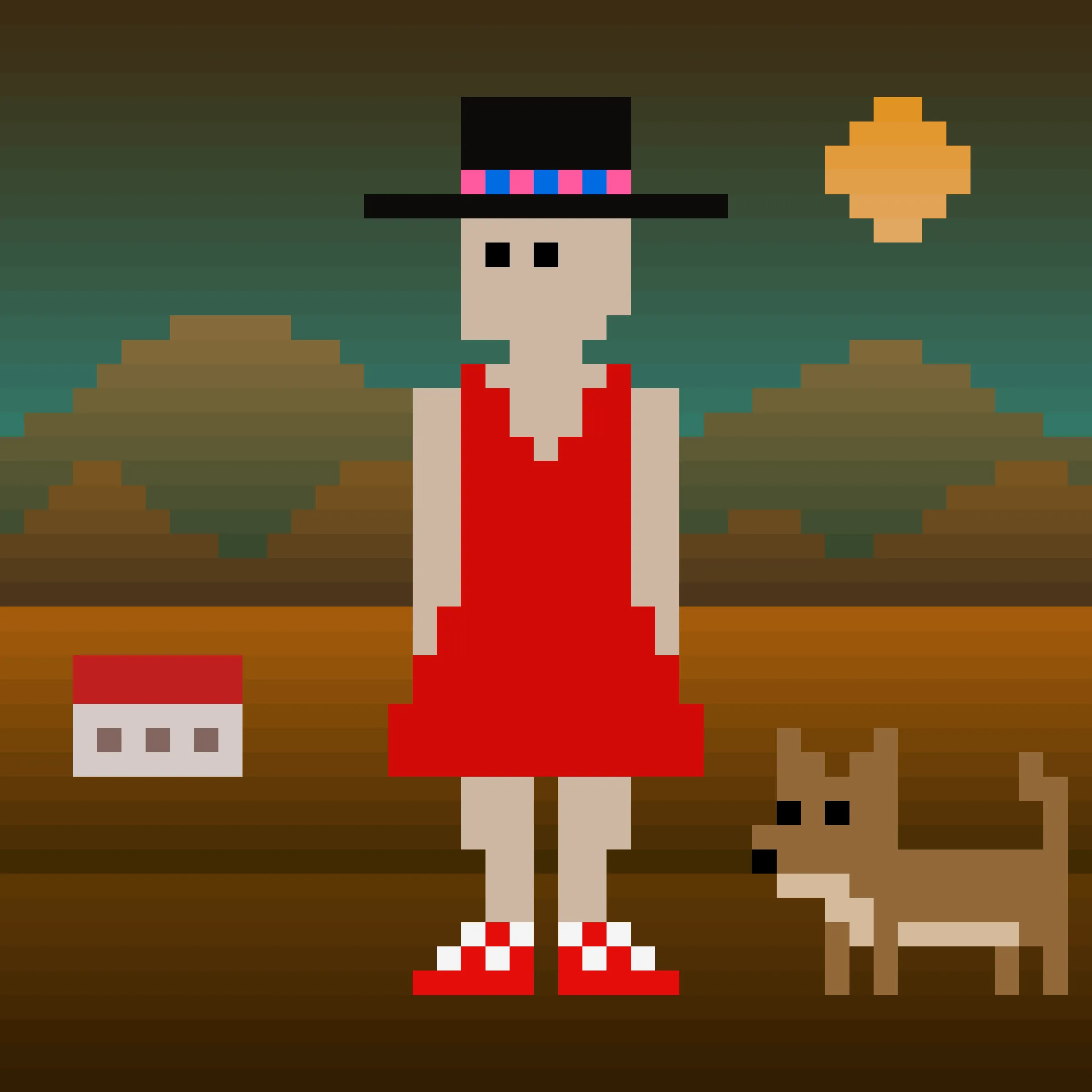 artwork thumbnail