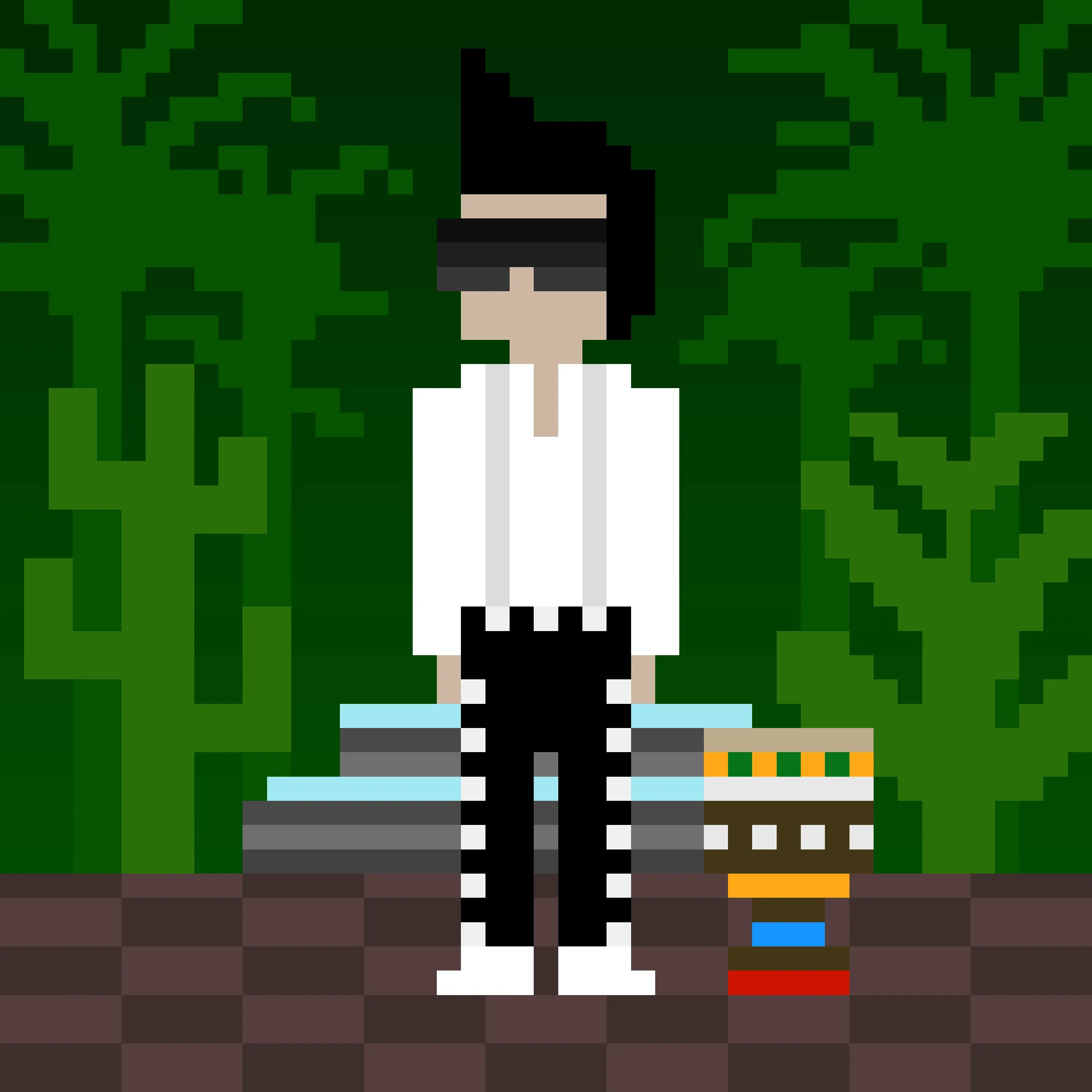 artwork thumbnail