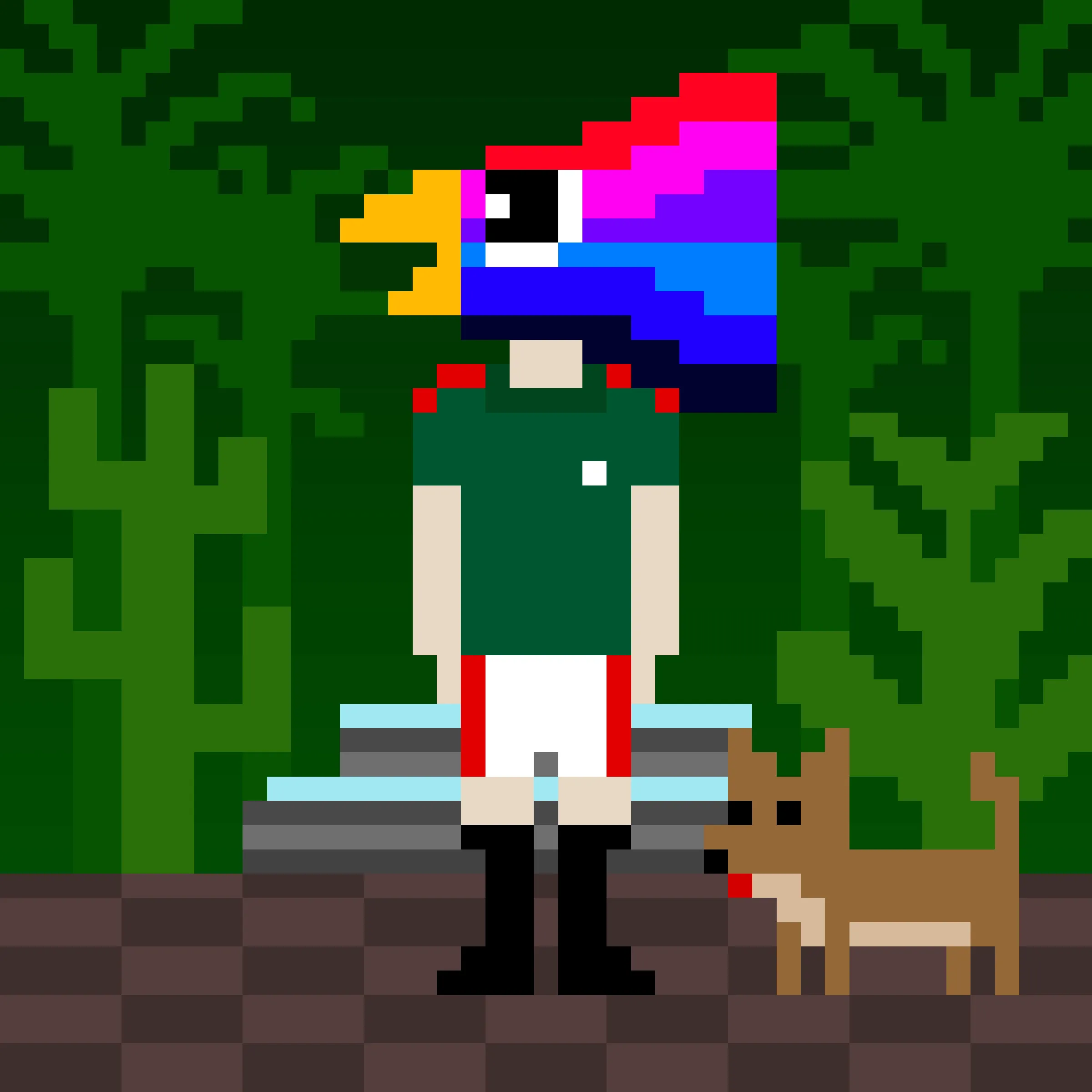 artwork thumbnail