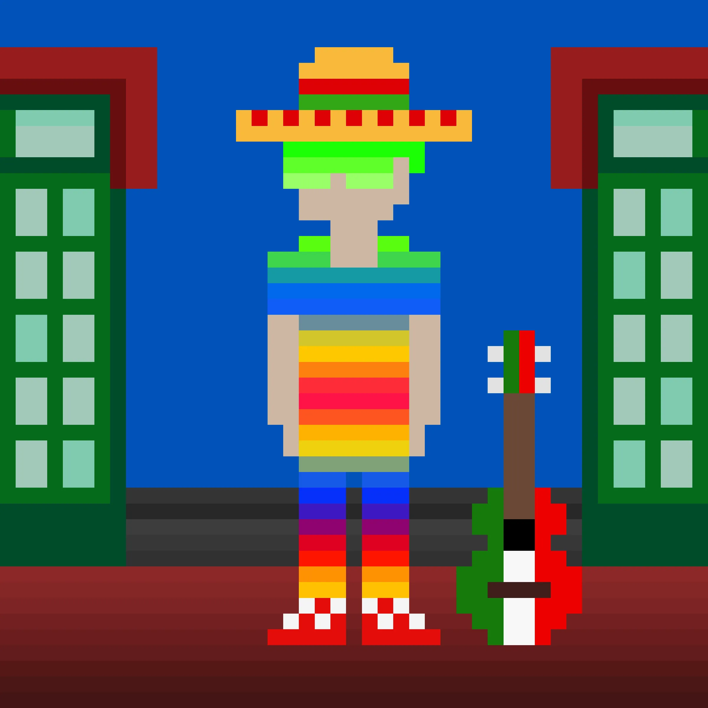 artwork thumbnail