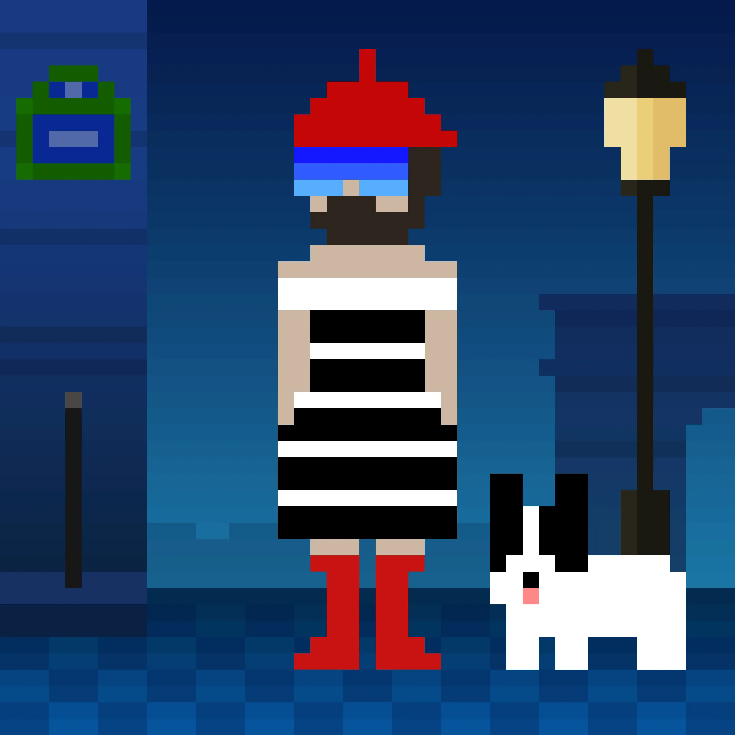artwork thumbnail