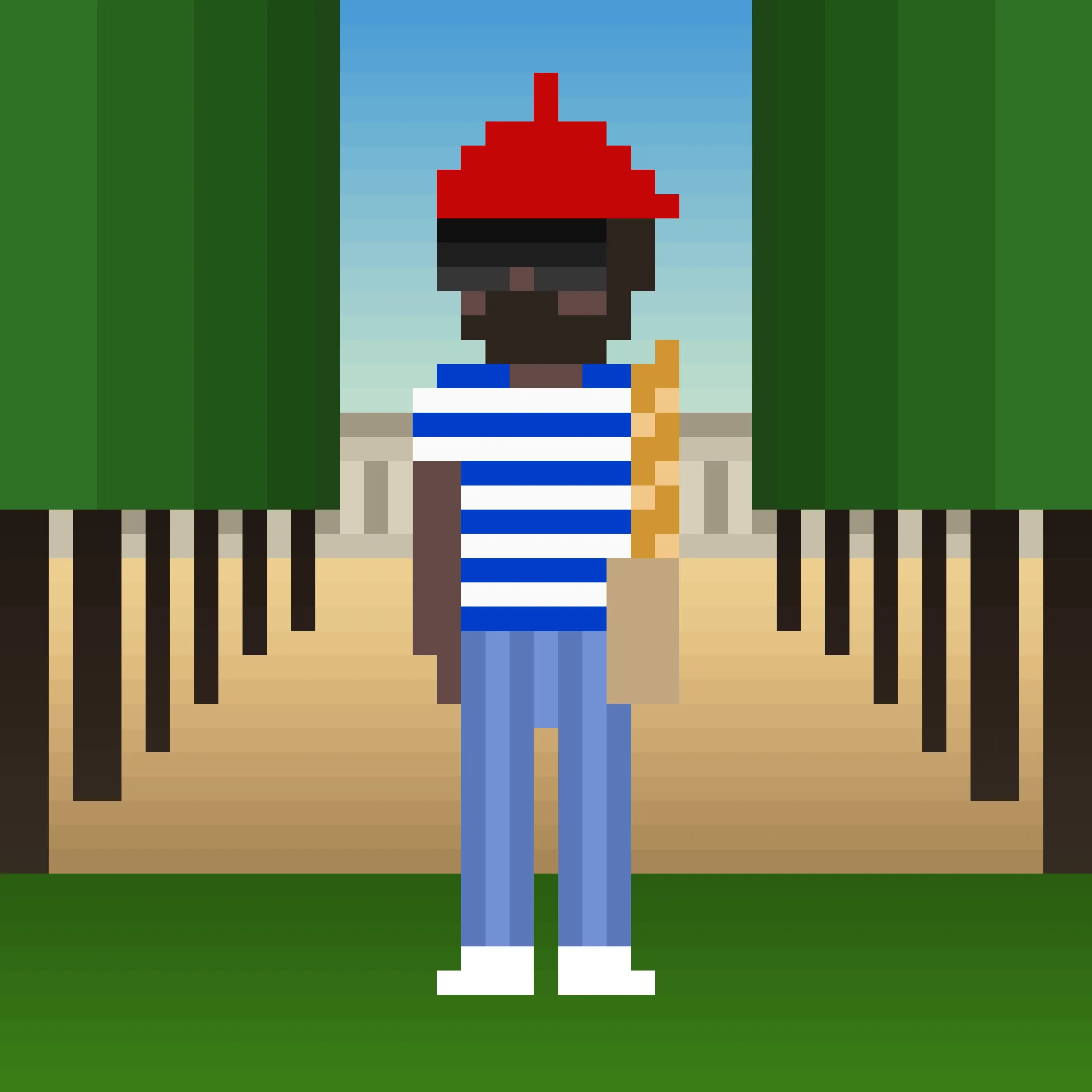 artwork thumbnail