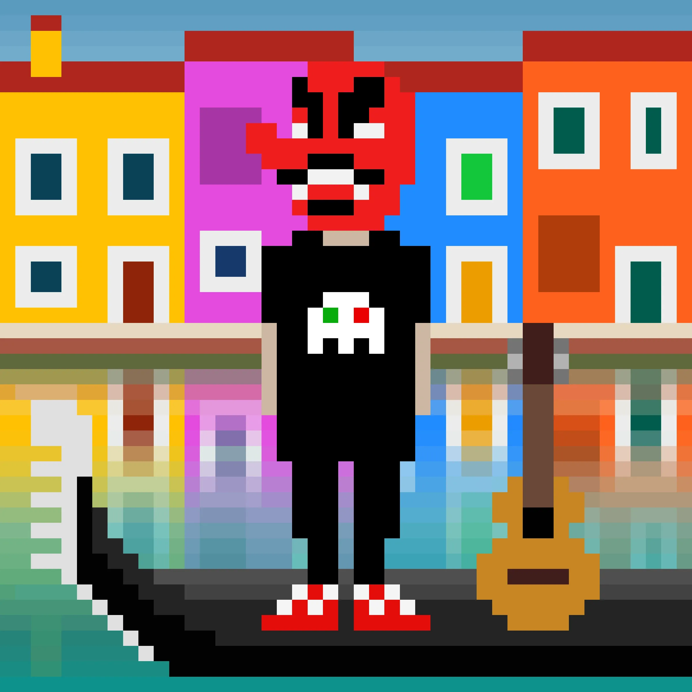 artwork thumbnail