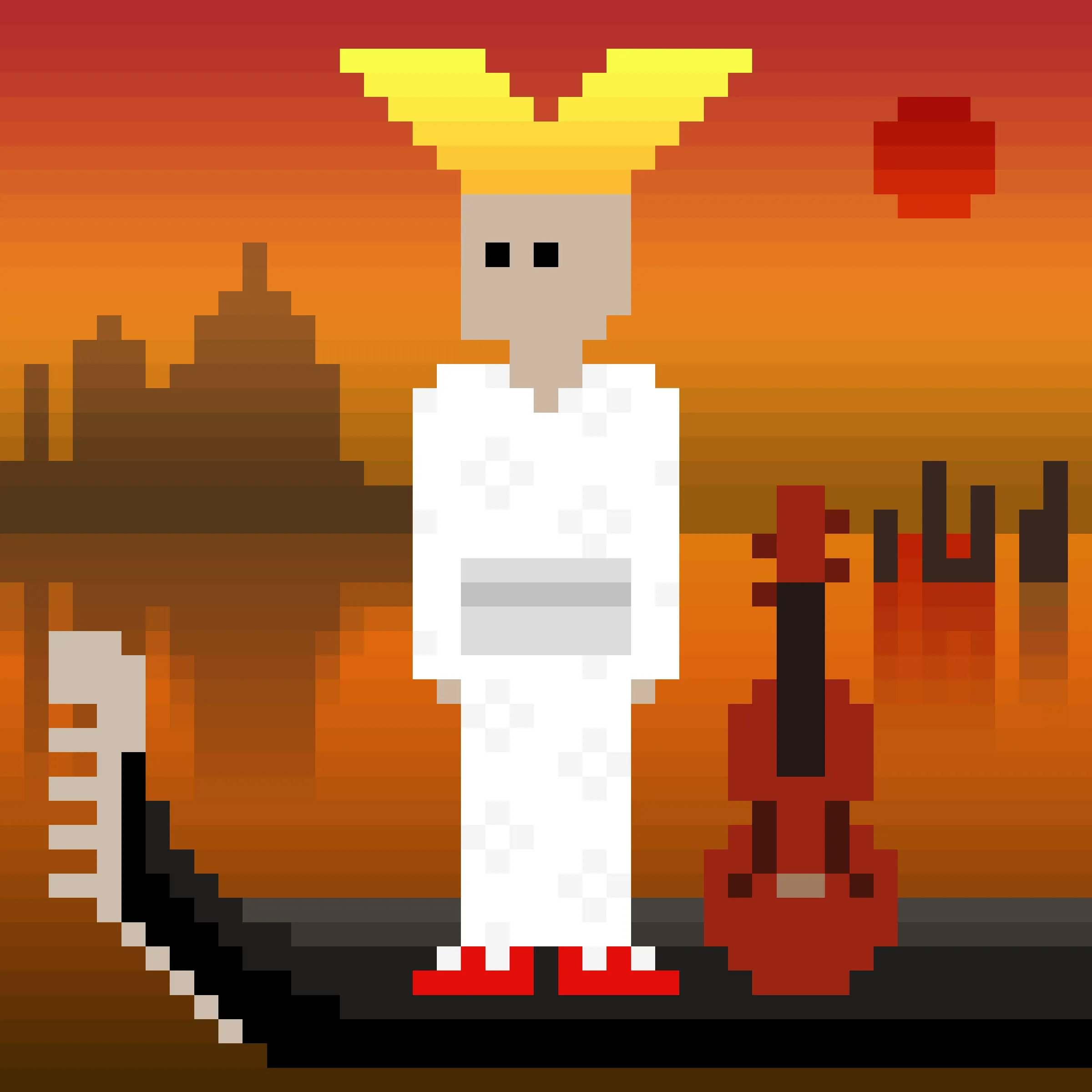 artwork thumbnail