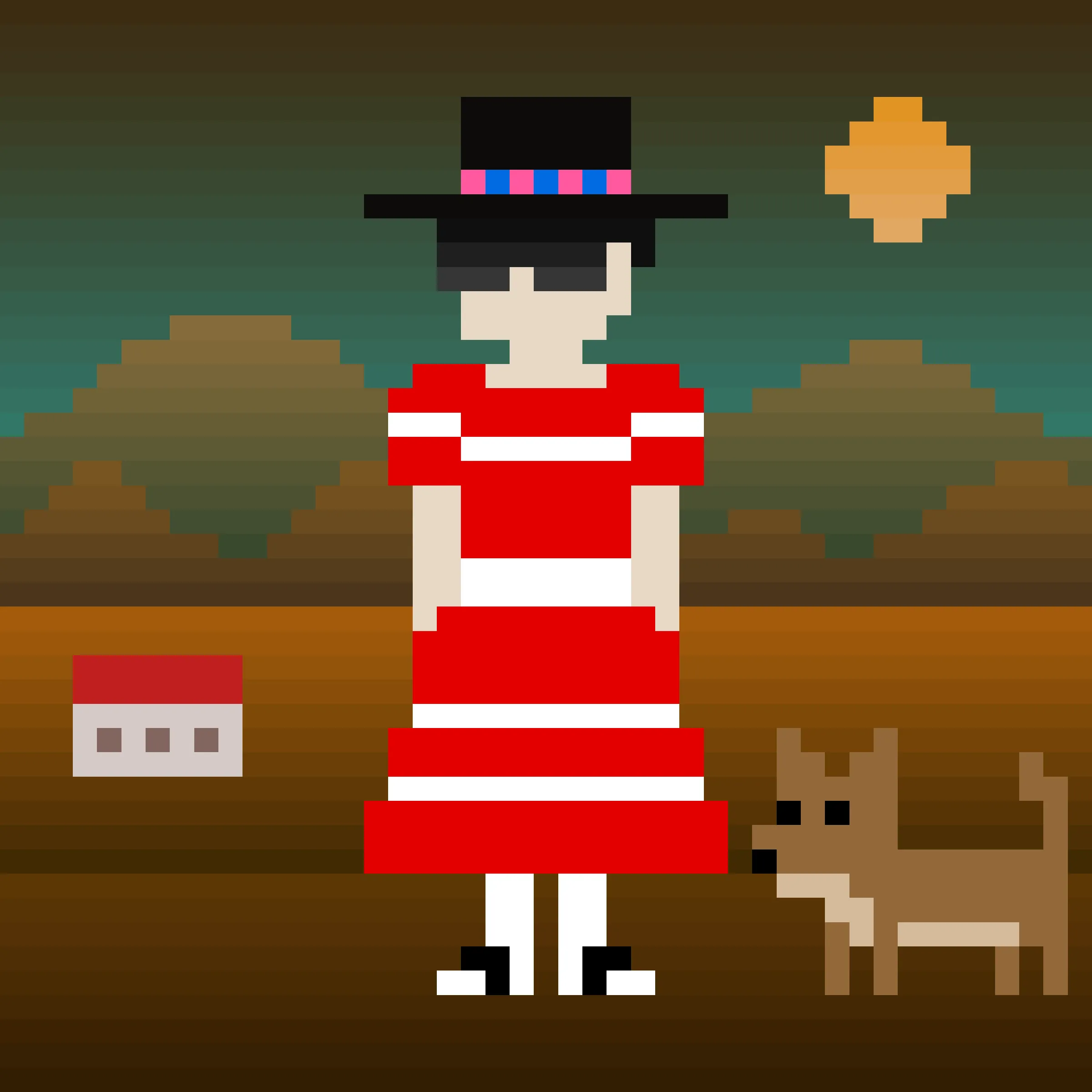 artwork thumbnail