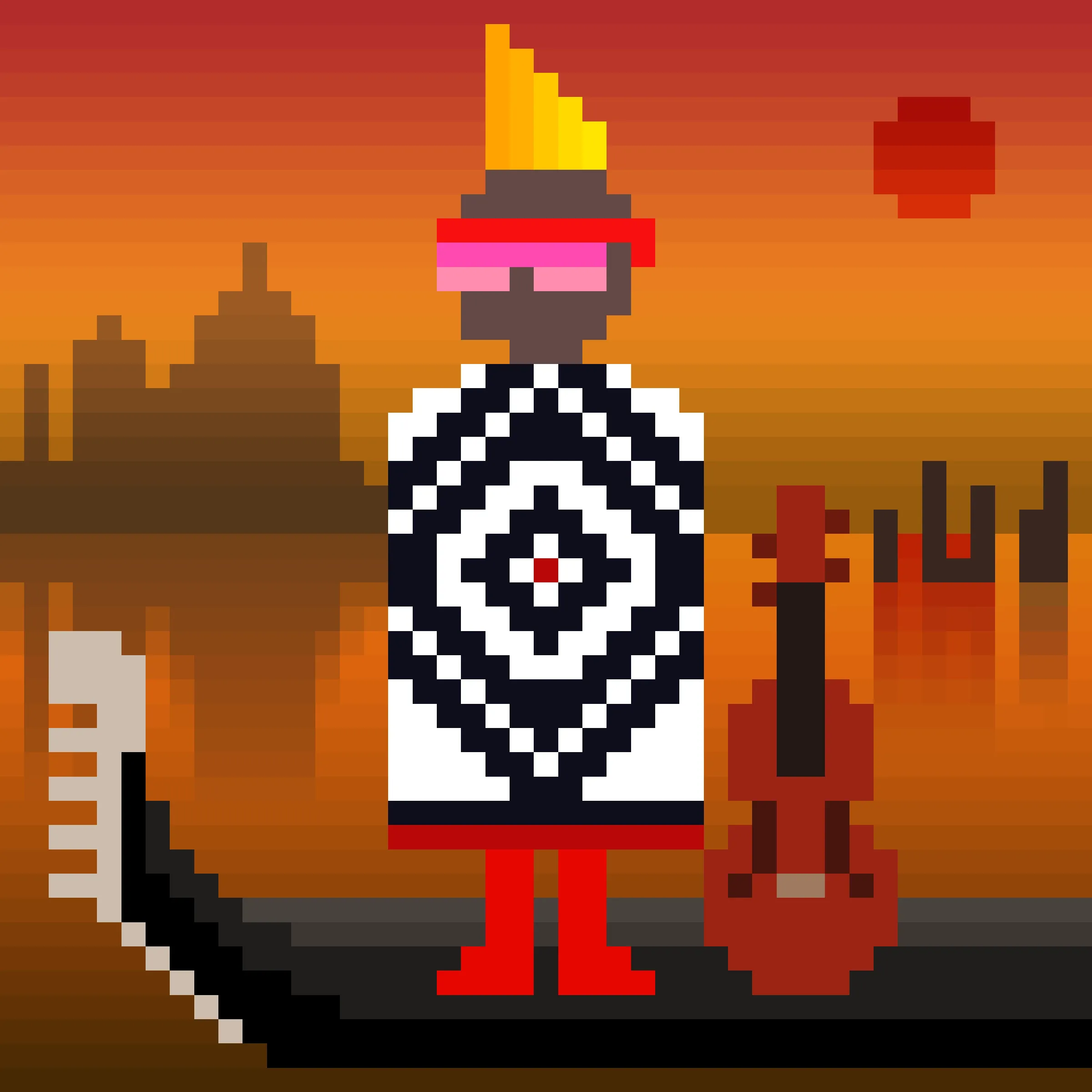artwork thumbnail