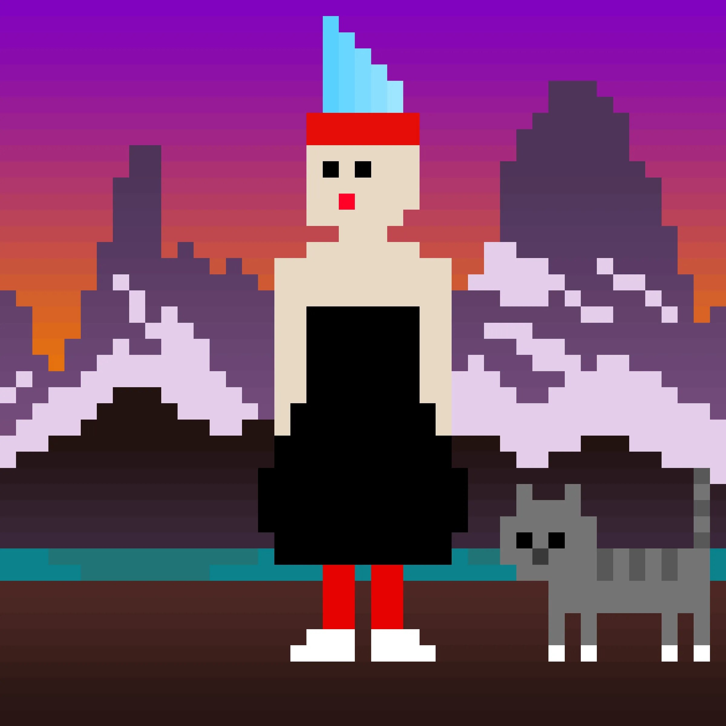 artwork thumbnail