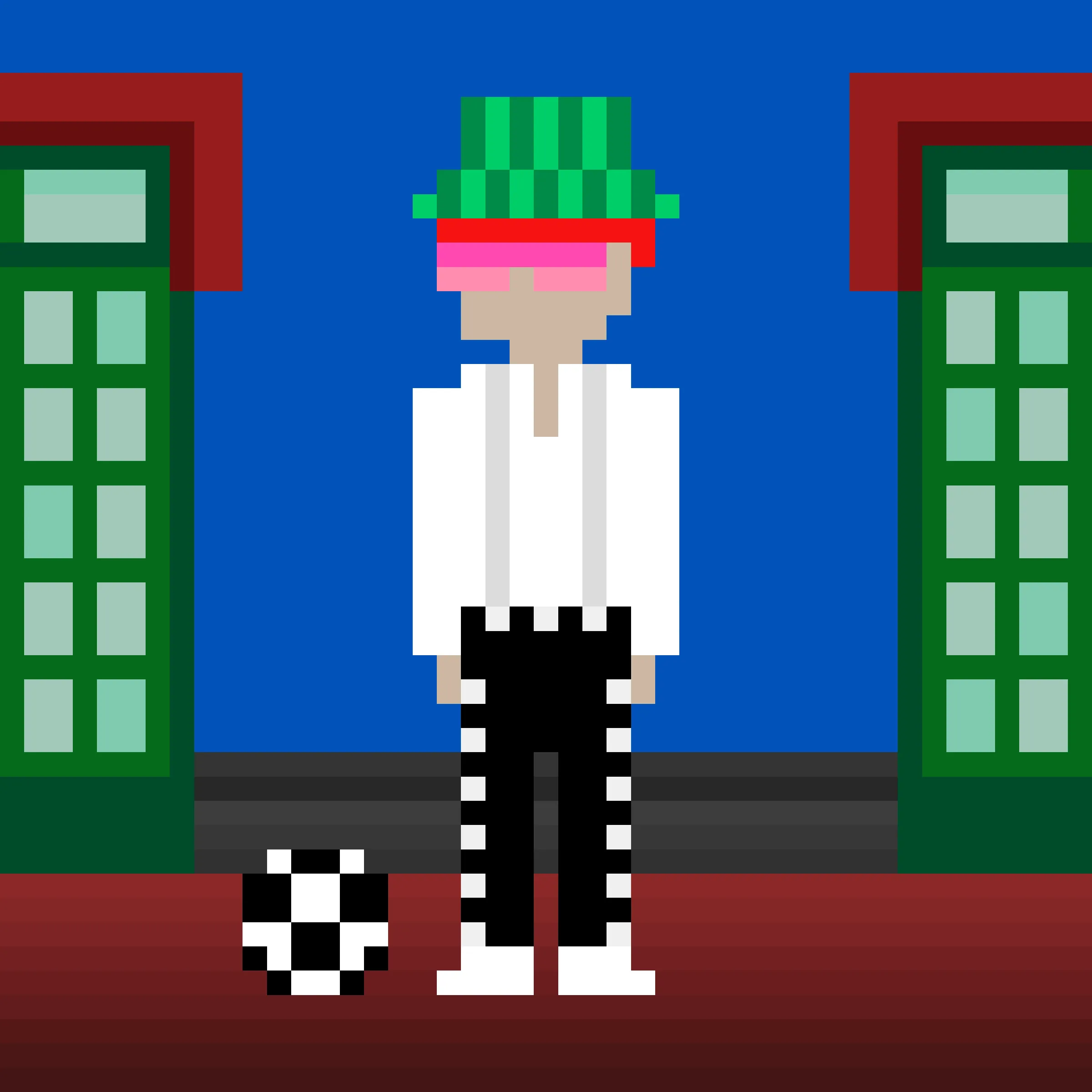 artwork thumbnail