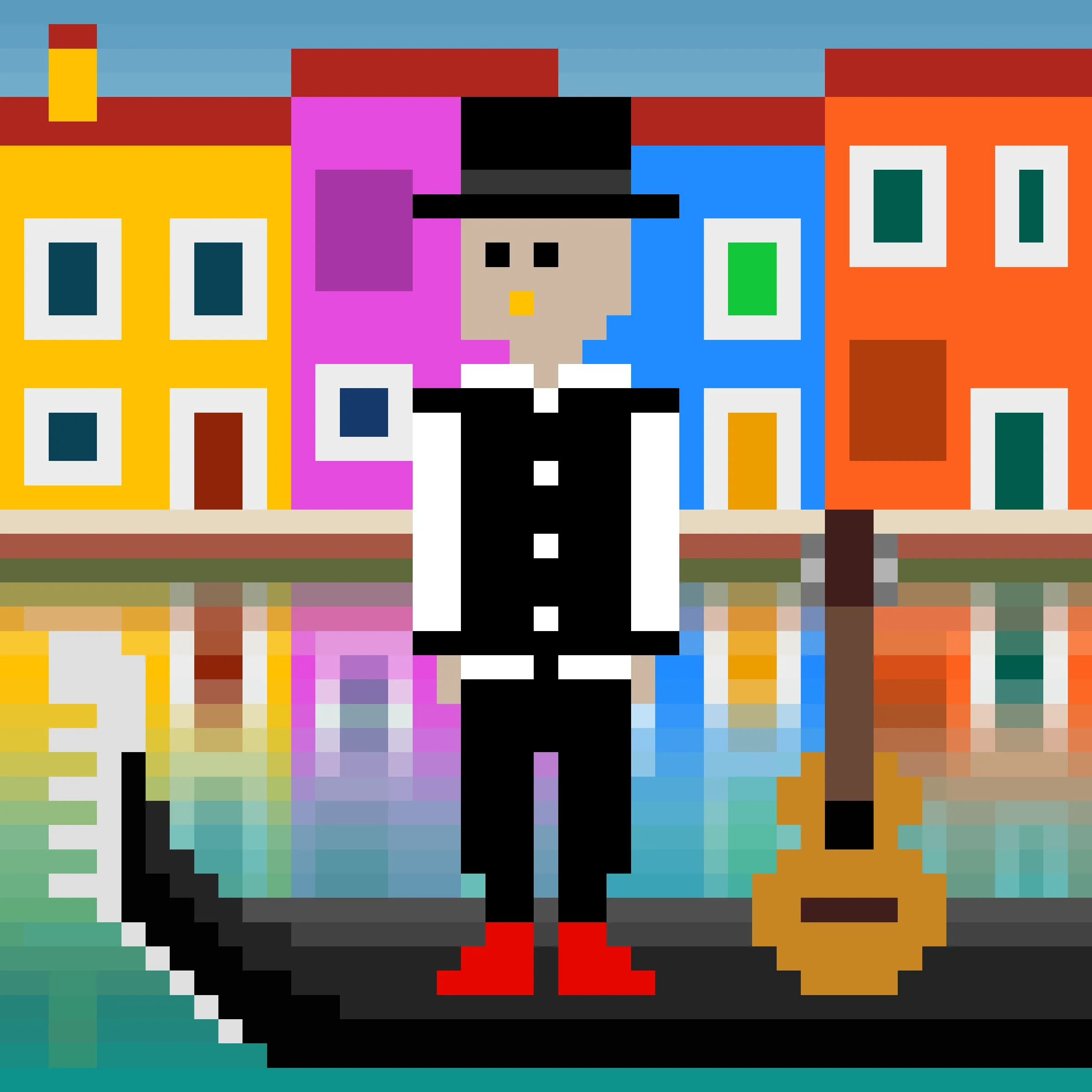 artwork thumbnail