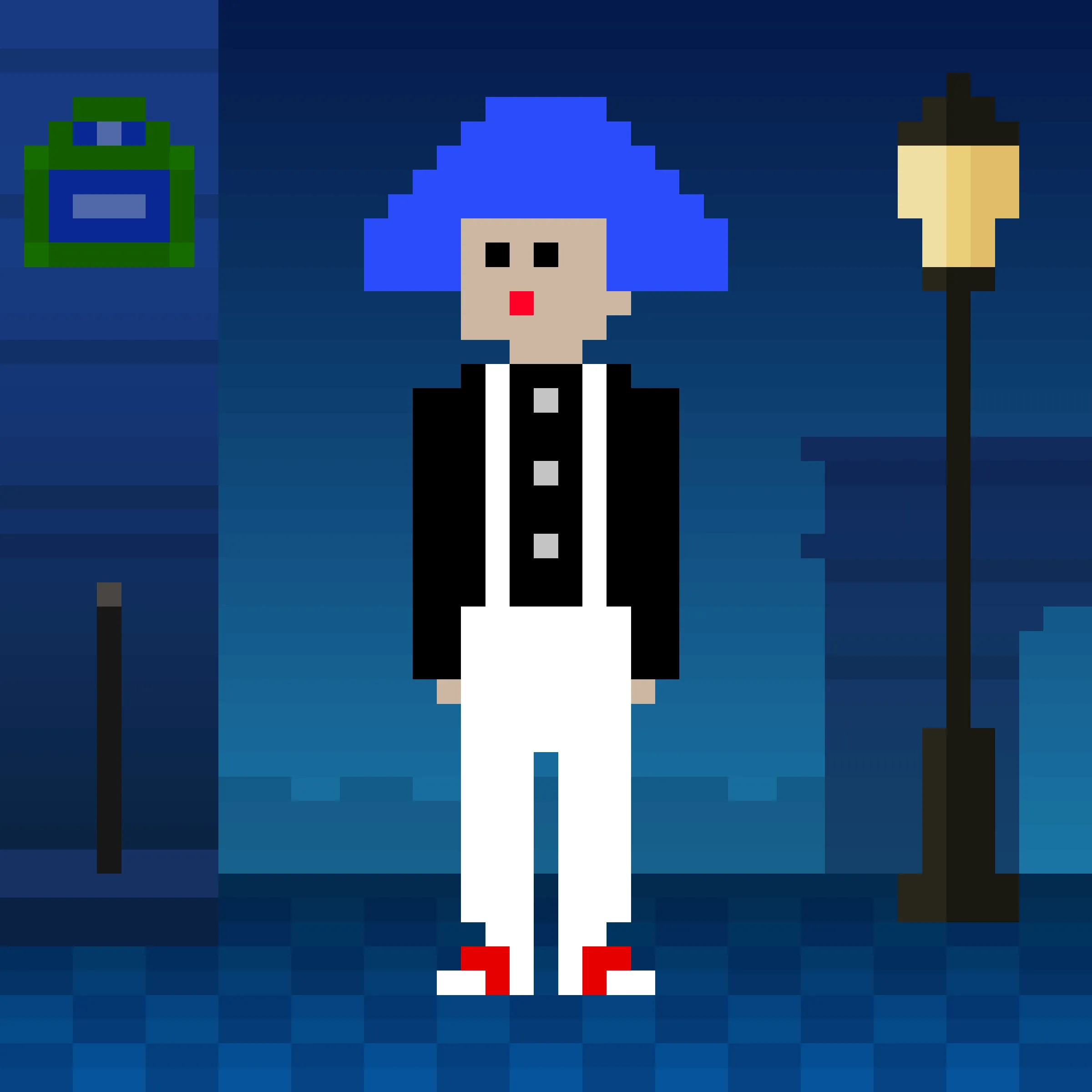 artwork thumbnail