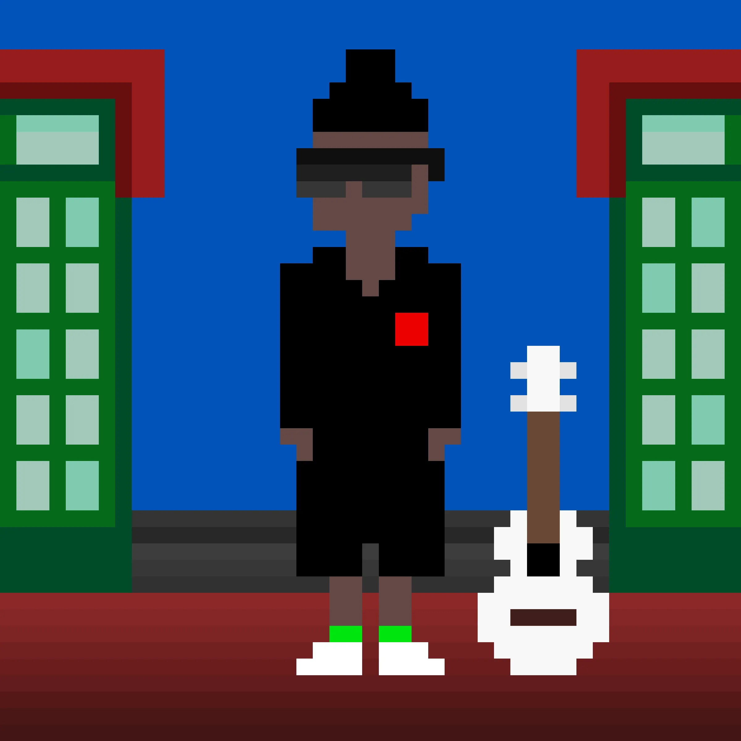 artwork thumbnail