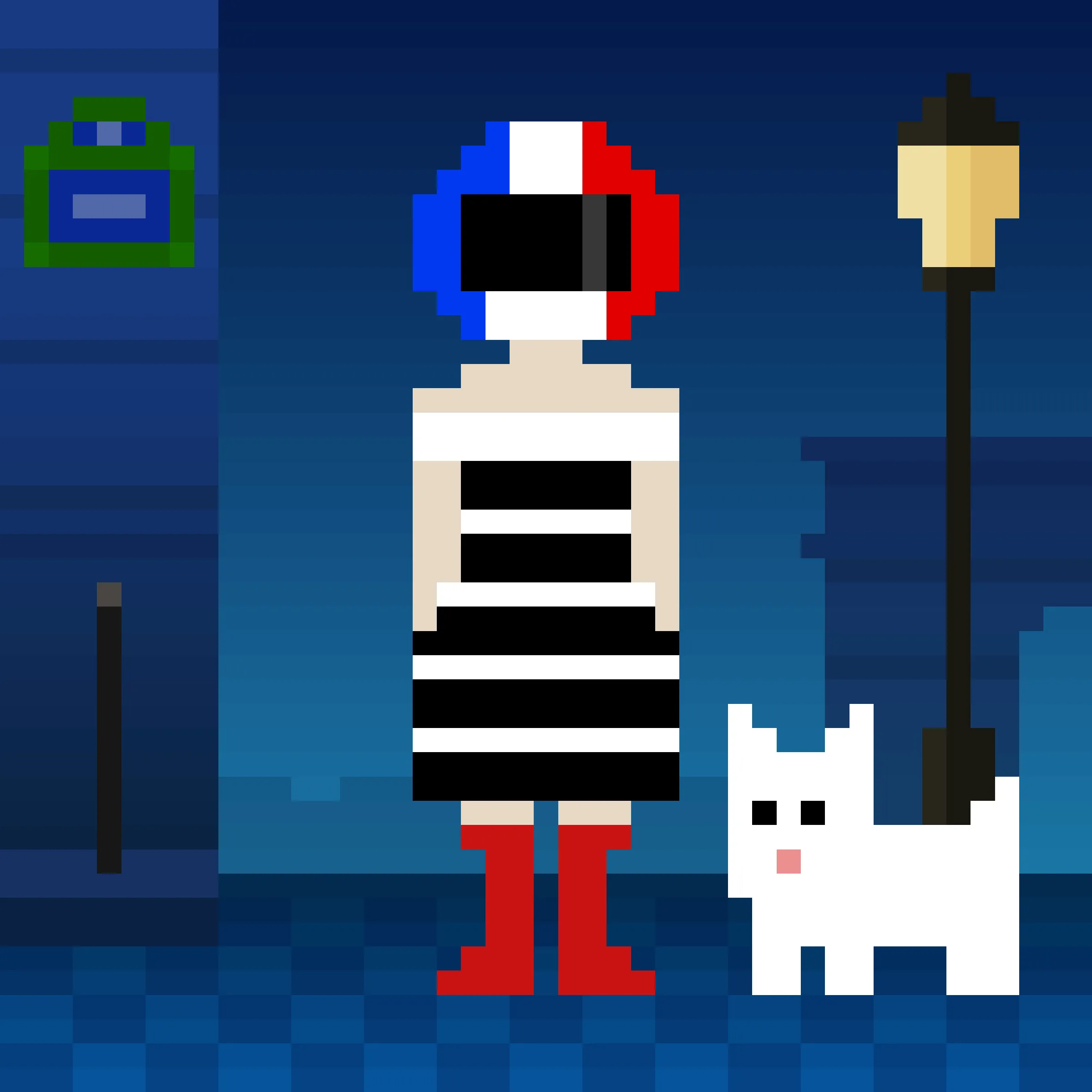 artwork thumbnail