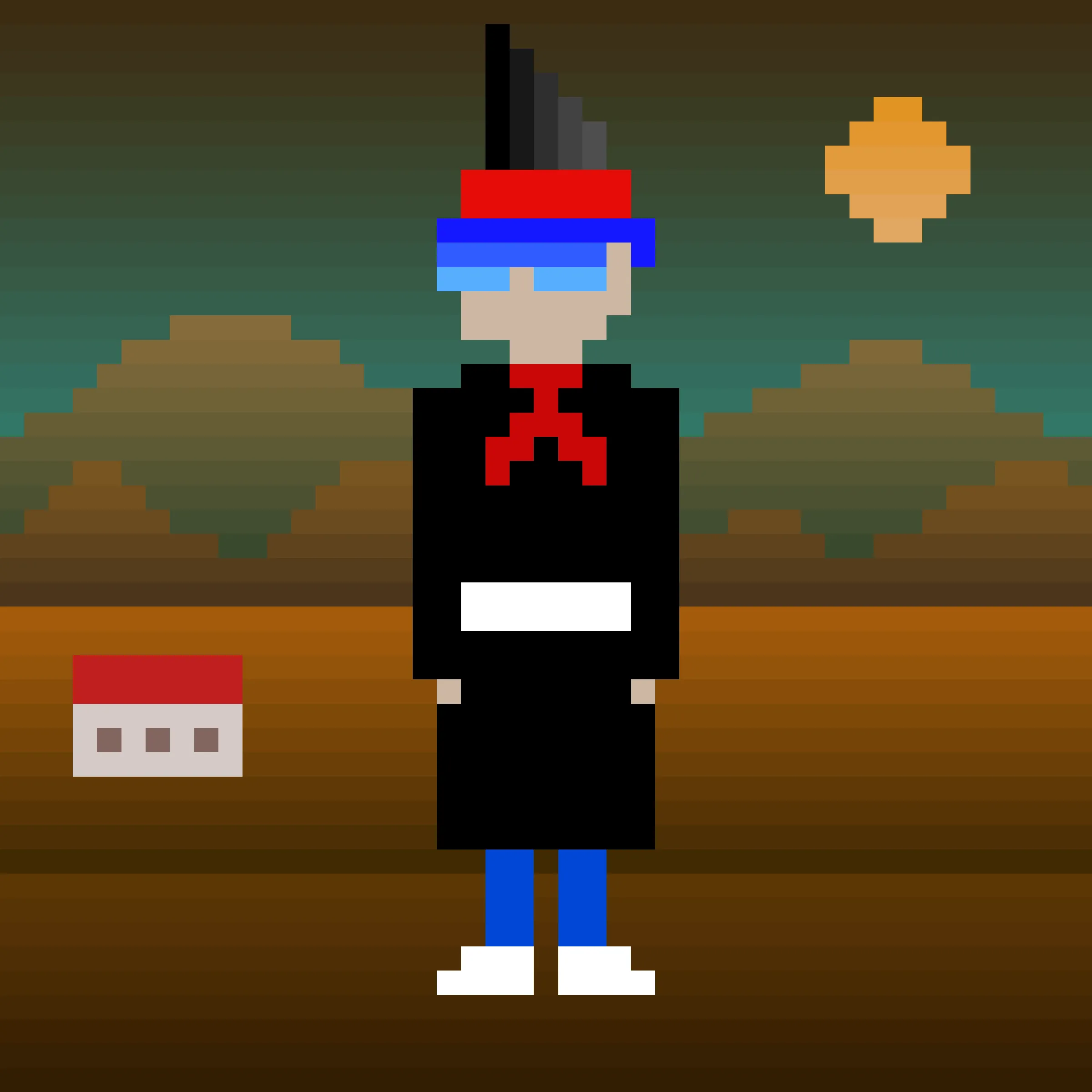 artwork thumbnail