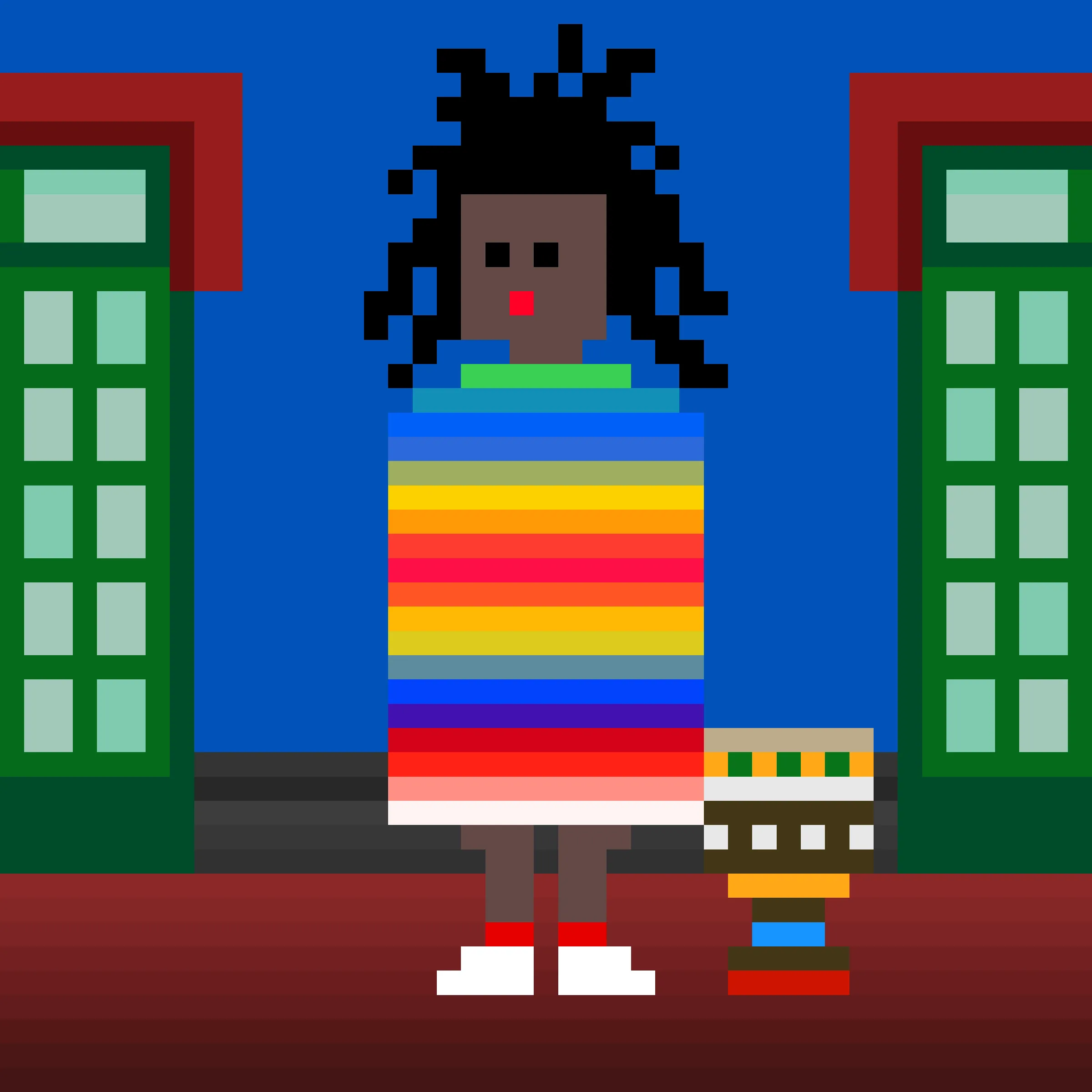 artwork thumbnail
