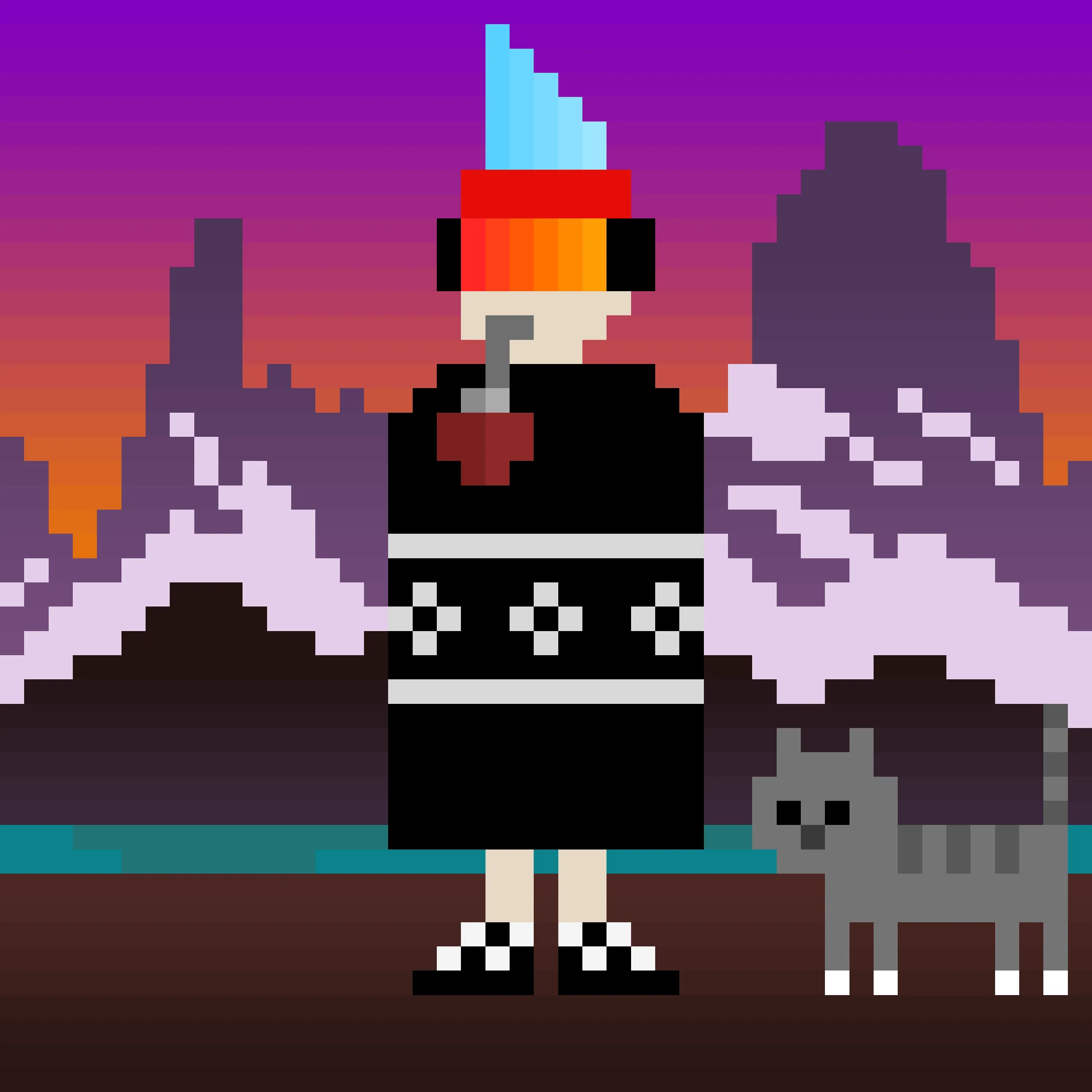 artwork thumbnail