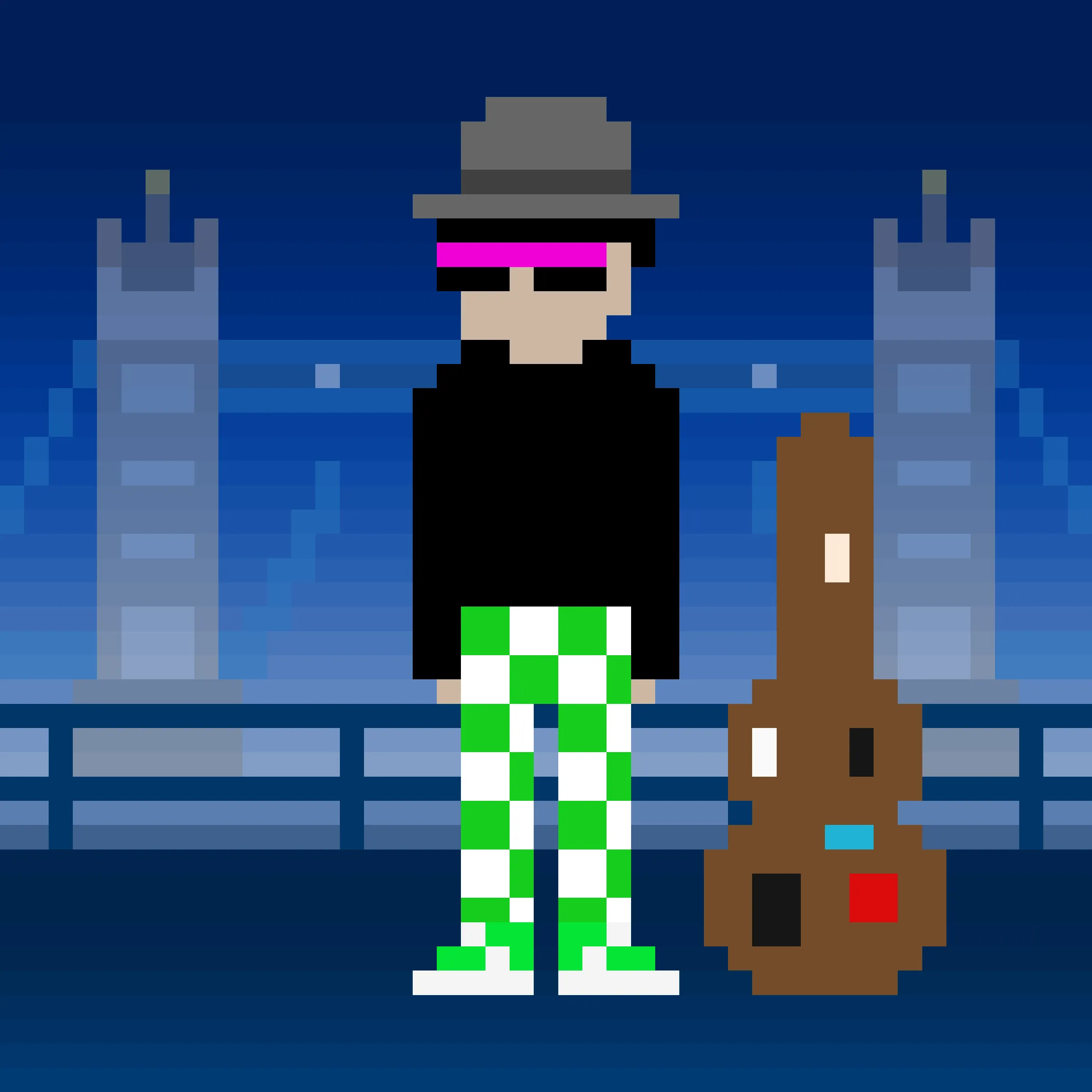 artwork thumbnail
