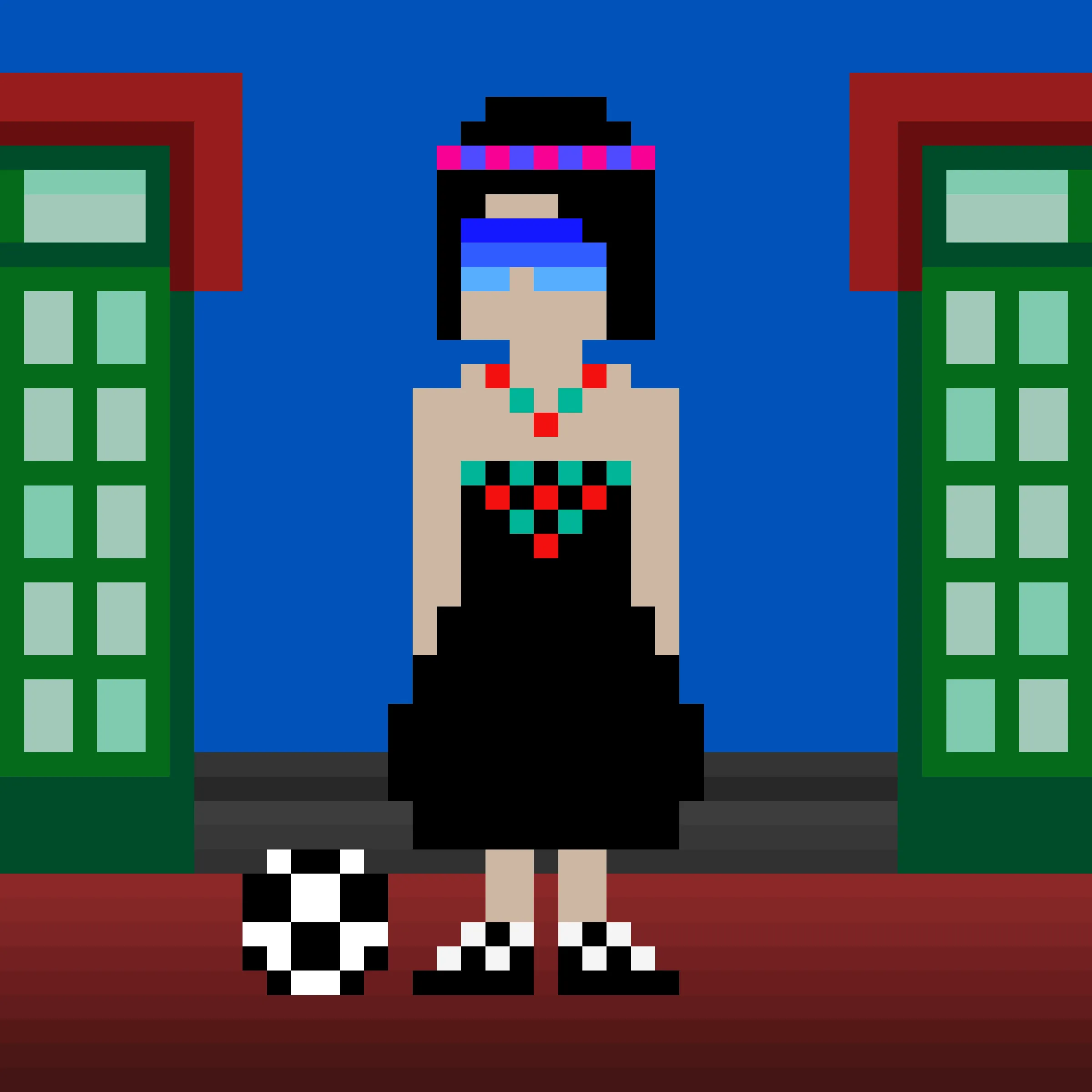 artwork thumbnail