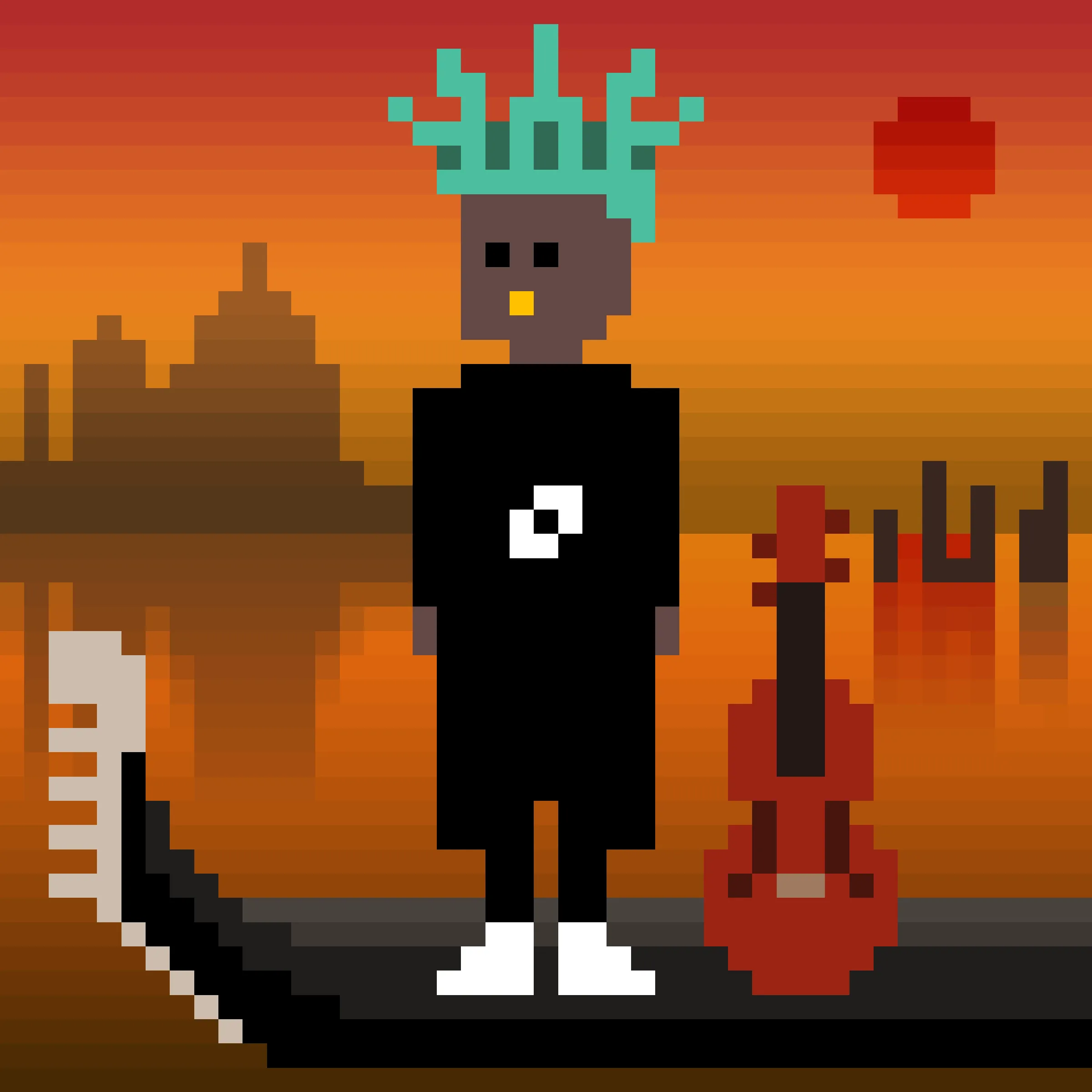 artwork thumbnail