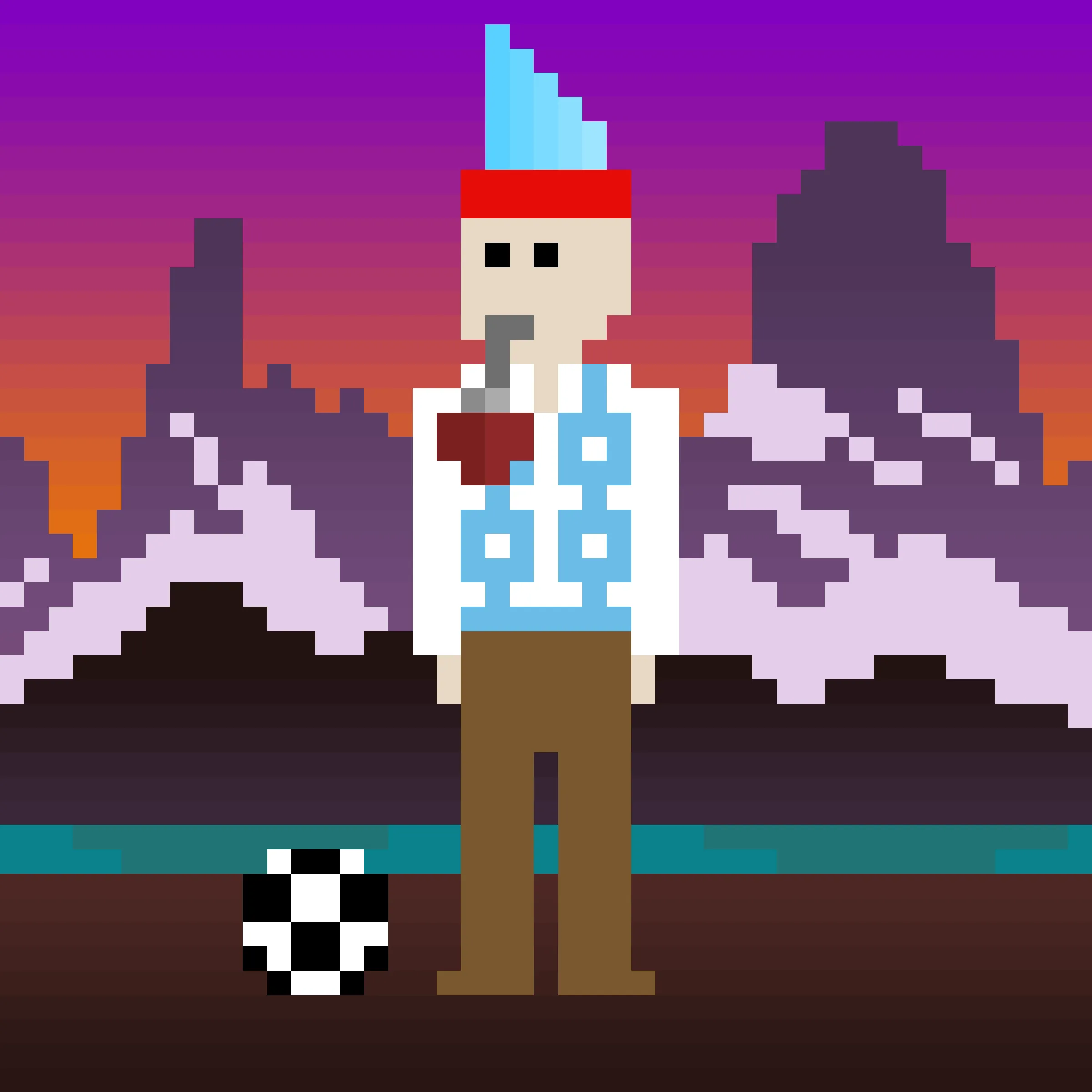 artwork thumbnail