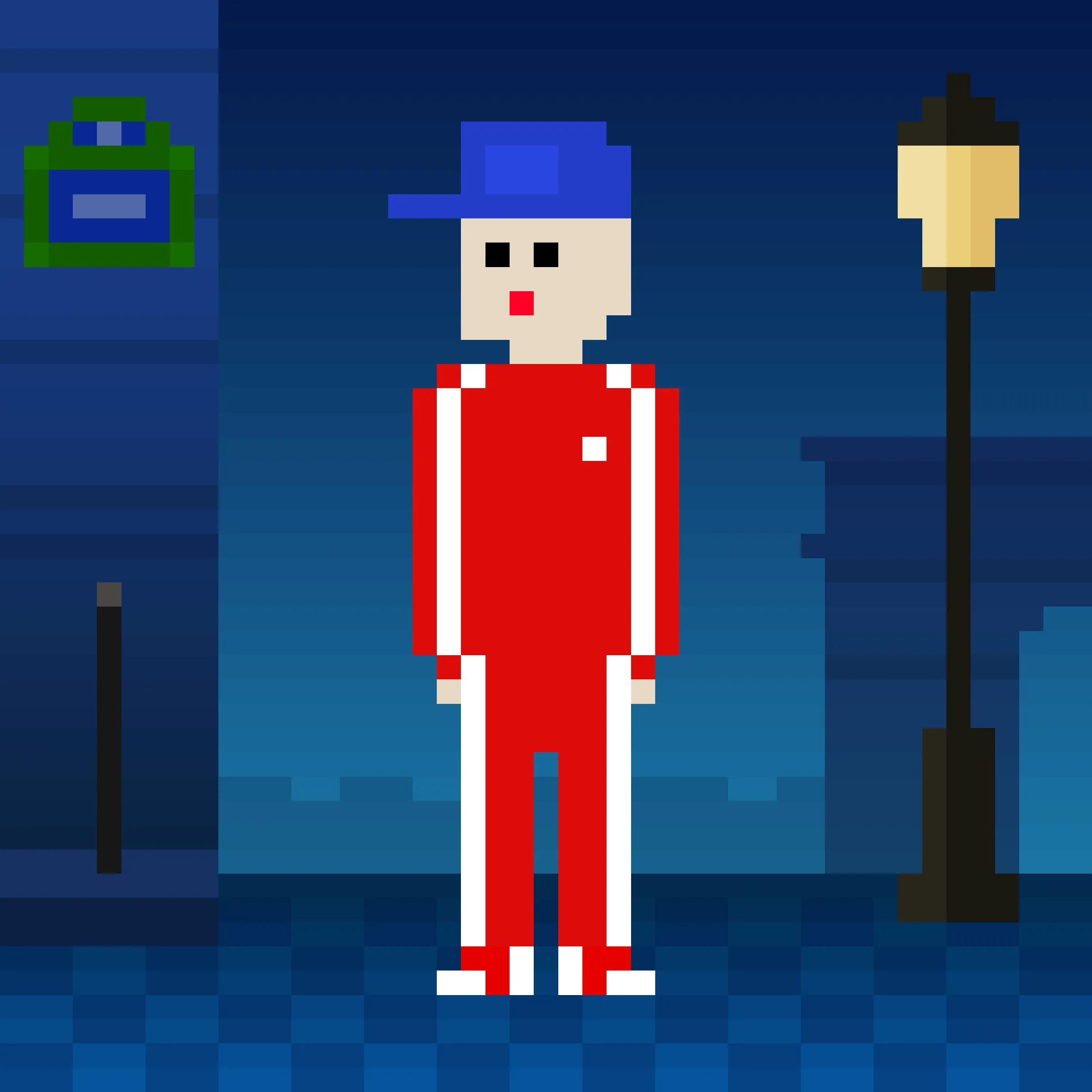 artwork thumbnail