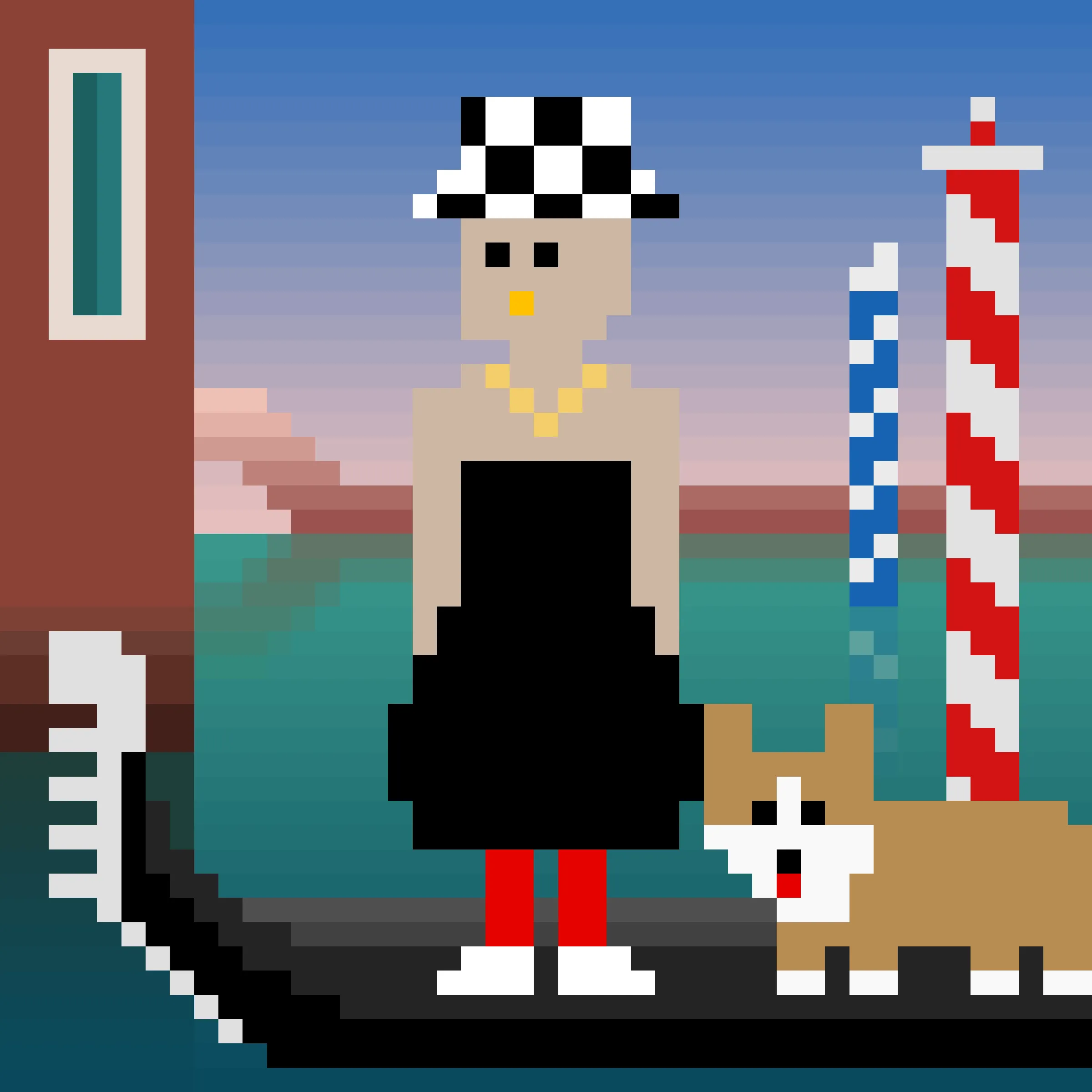 artwork thumbnail