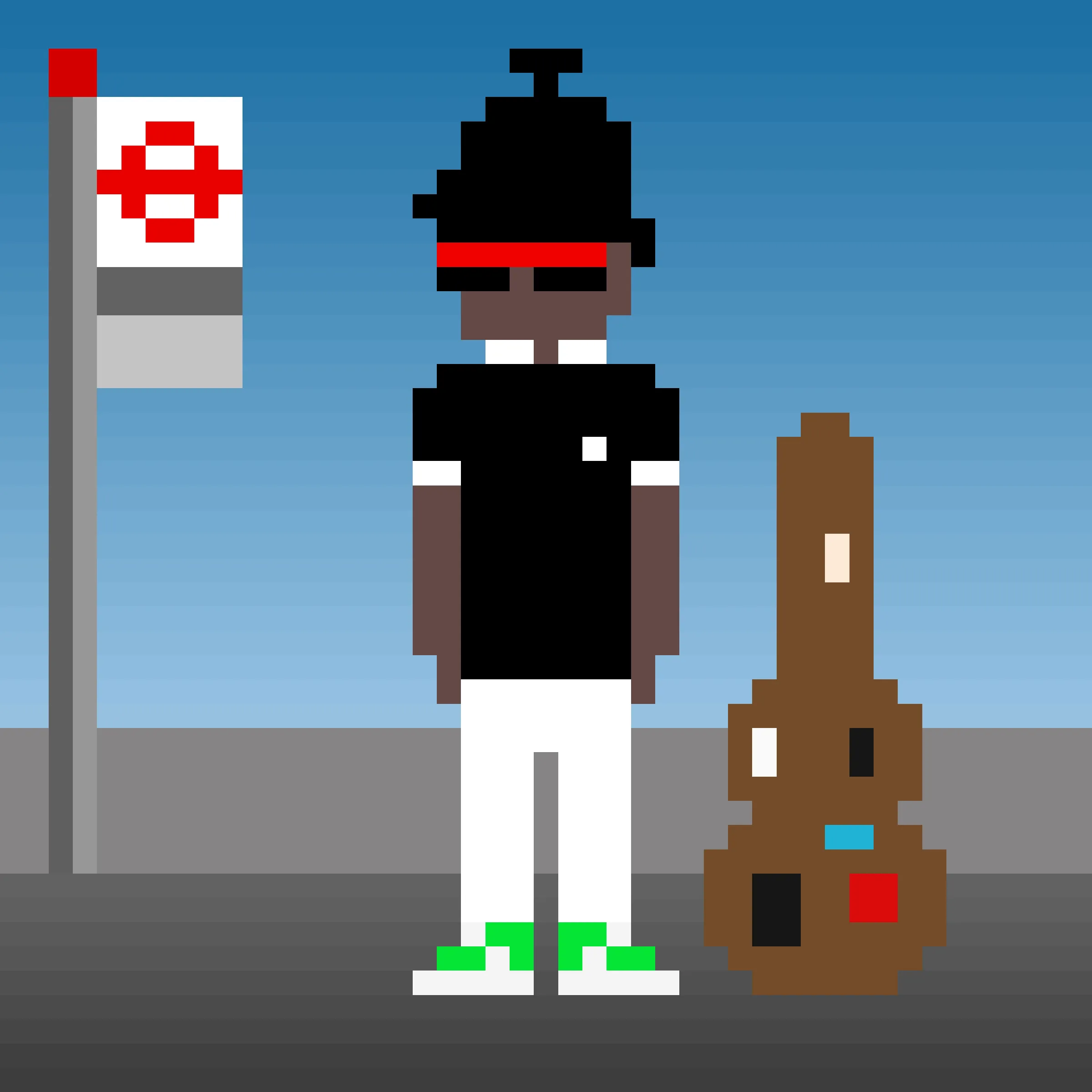 artwork thumbnail