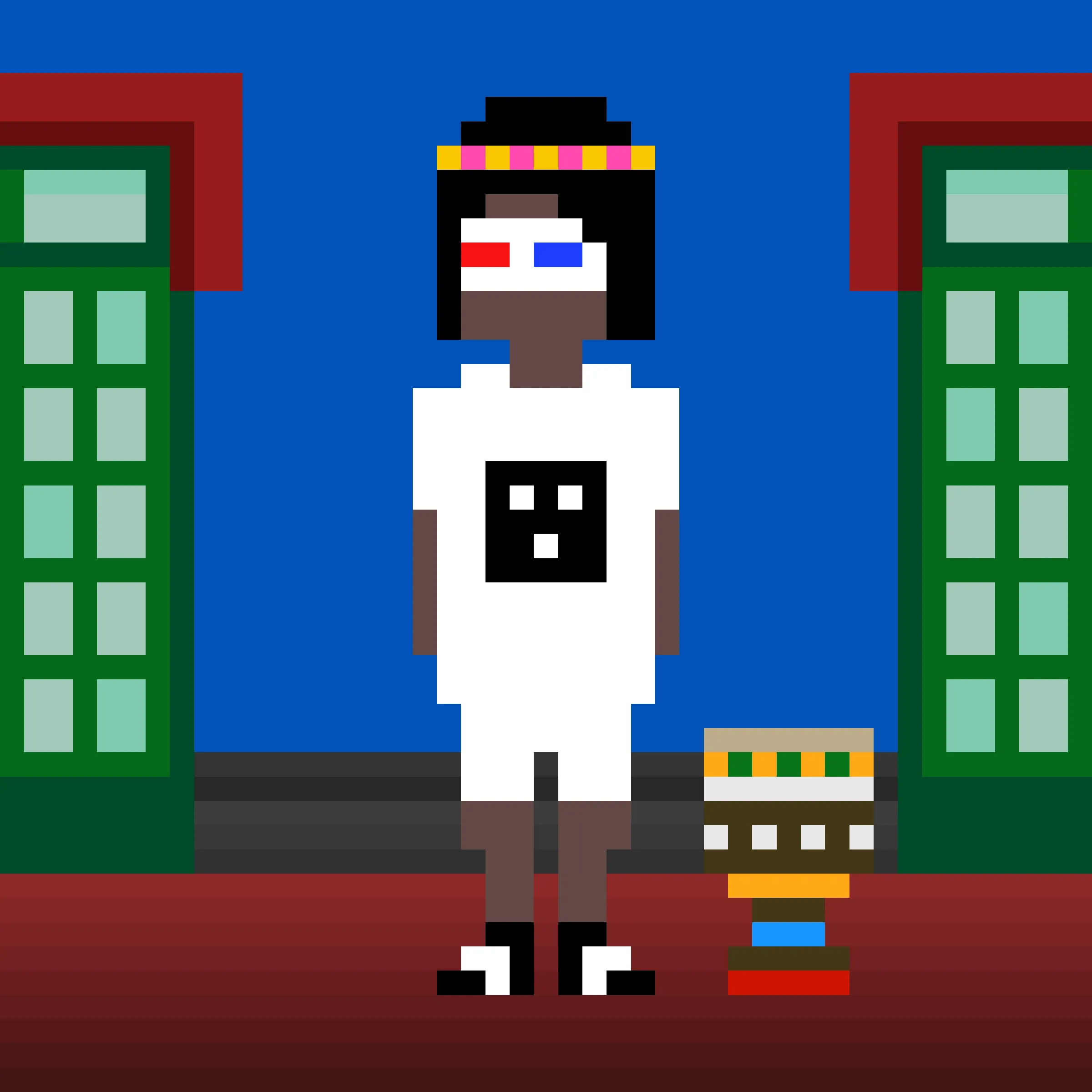 artwork thumbnail