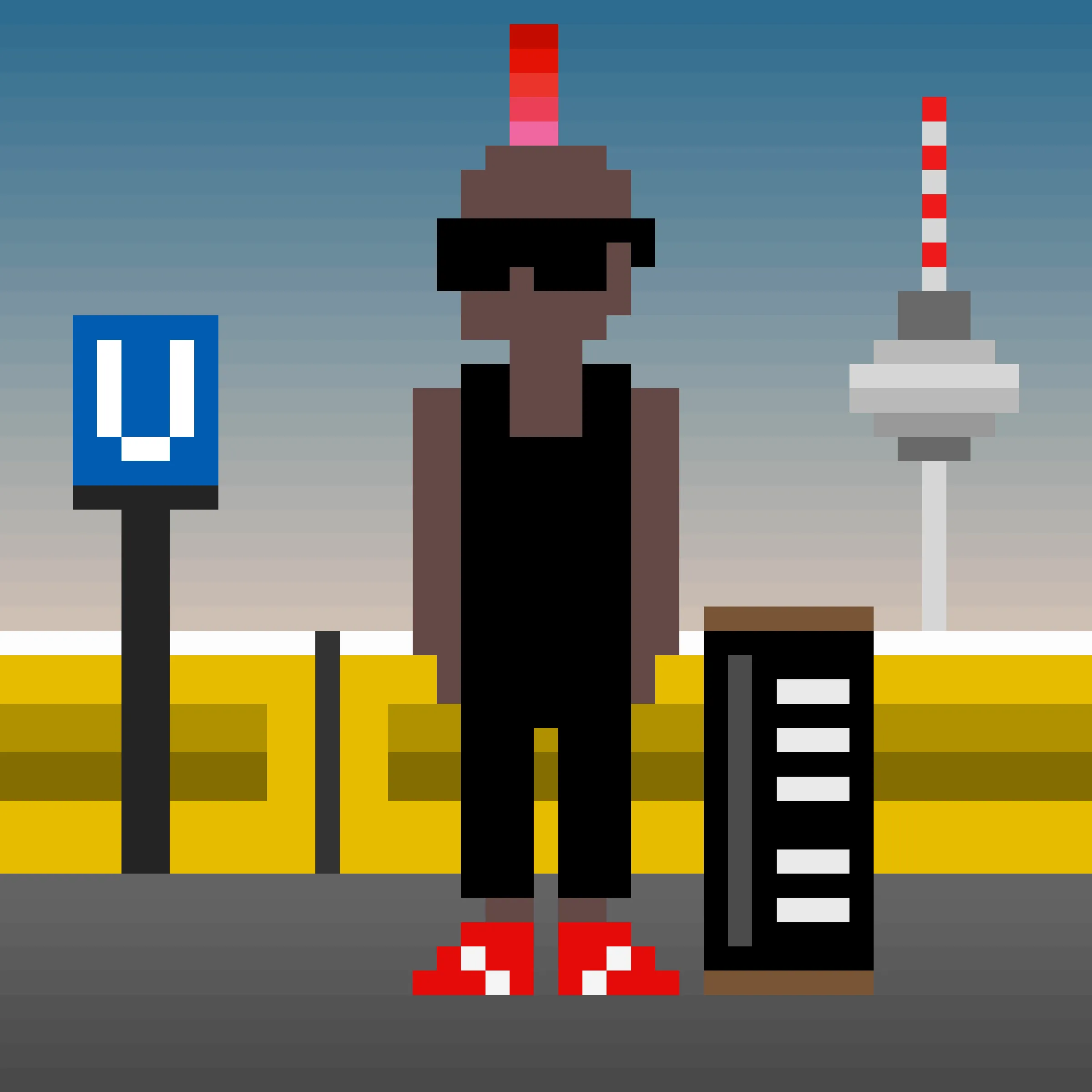 artwork thumbnail