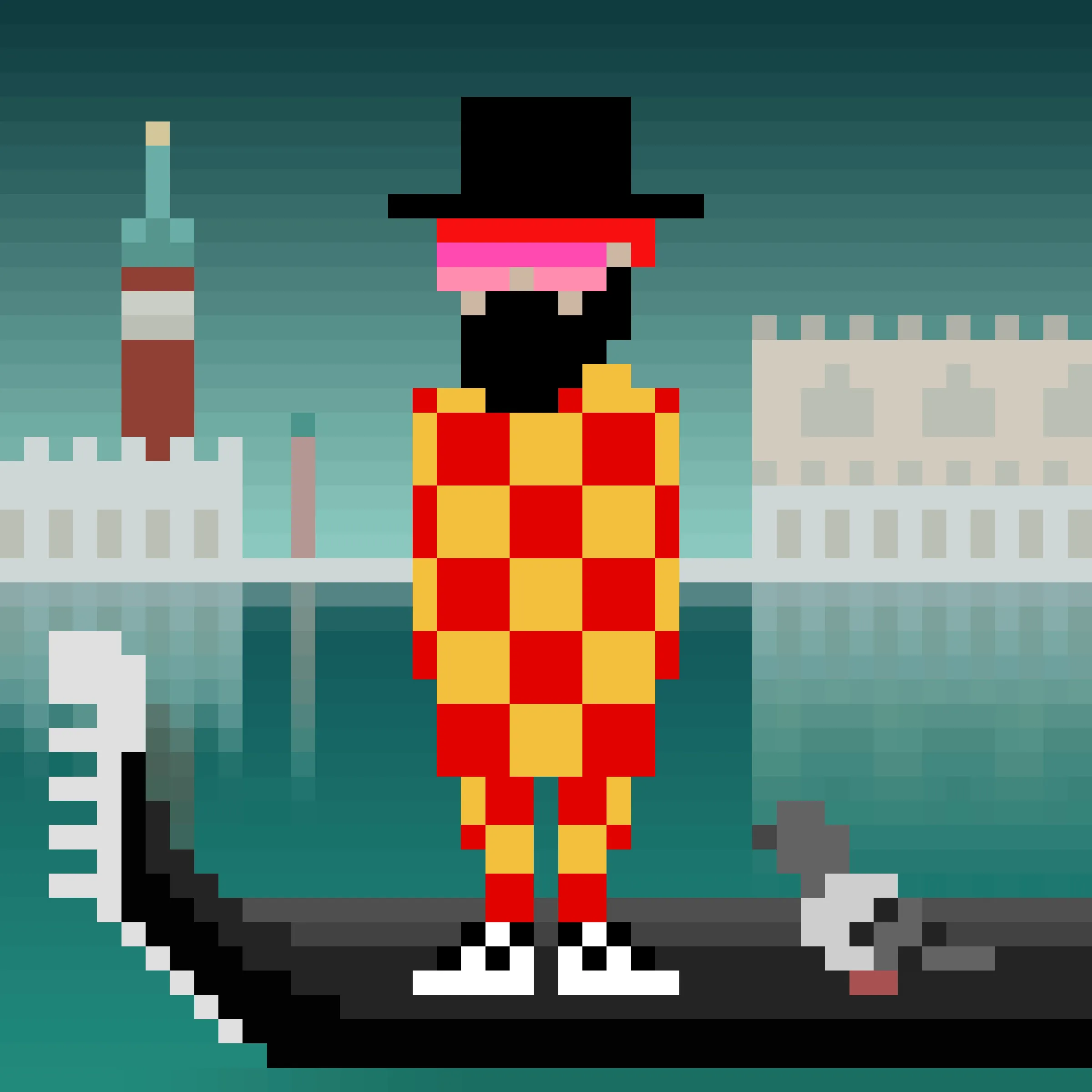 artwork thumbnail