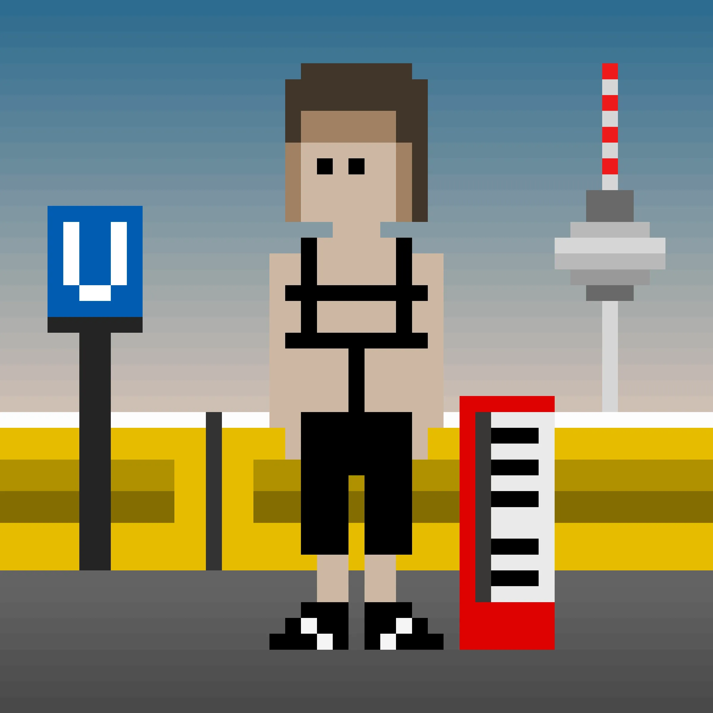 artwork thumbnail