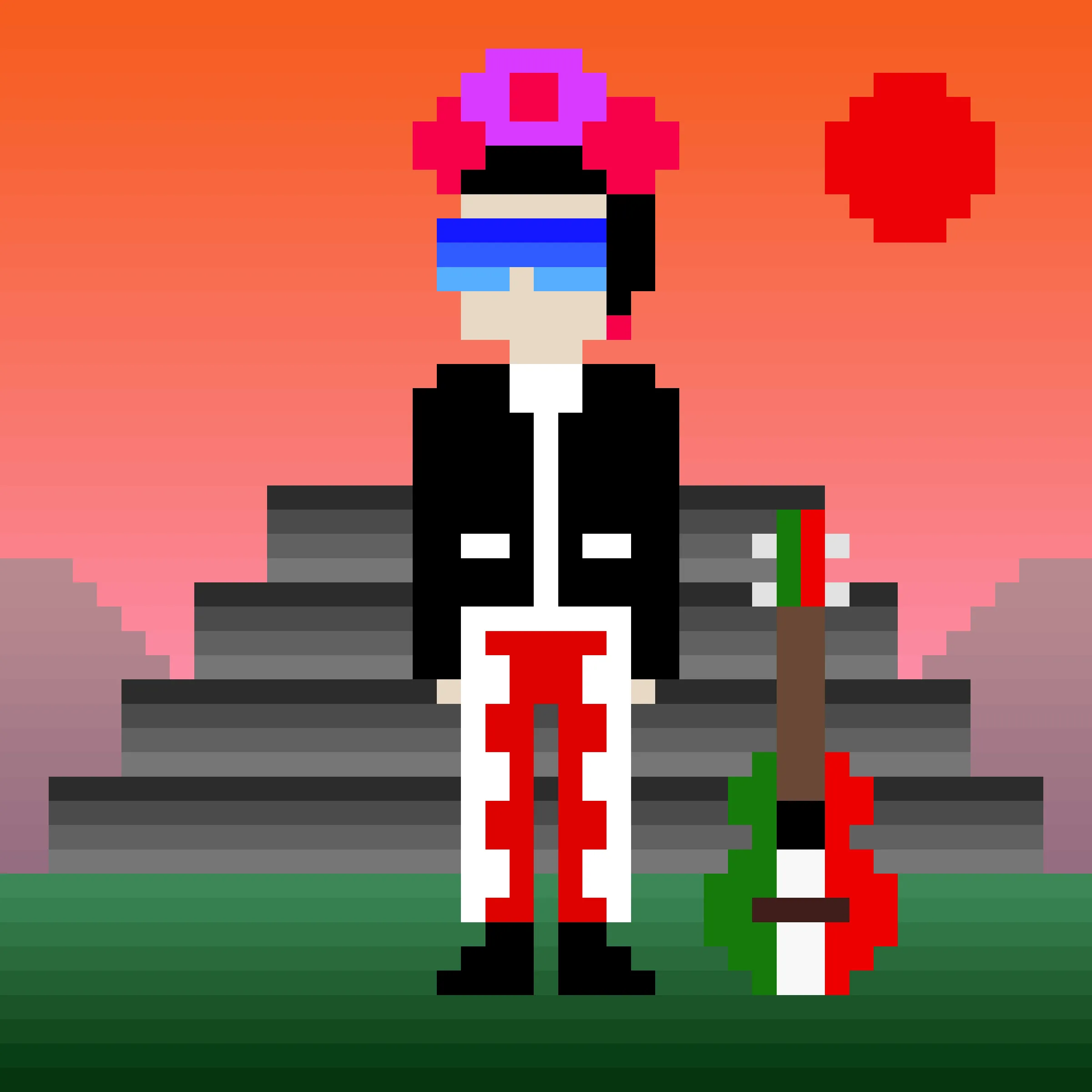 artwork thumbnail