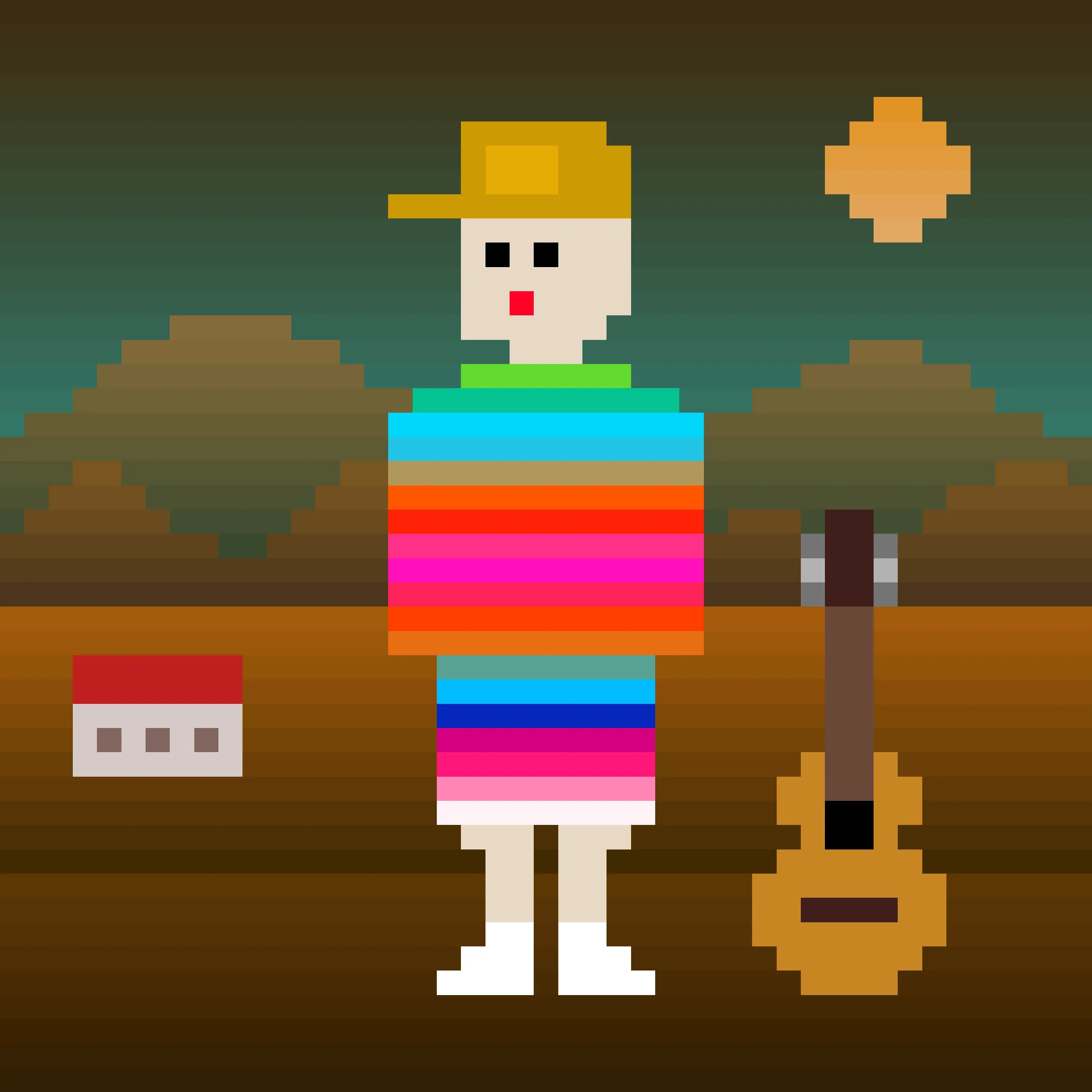 artwork thumbnail