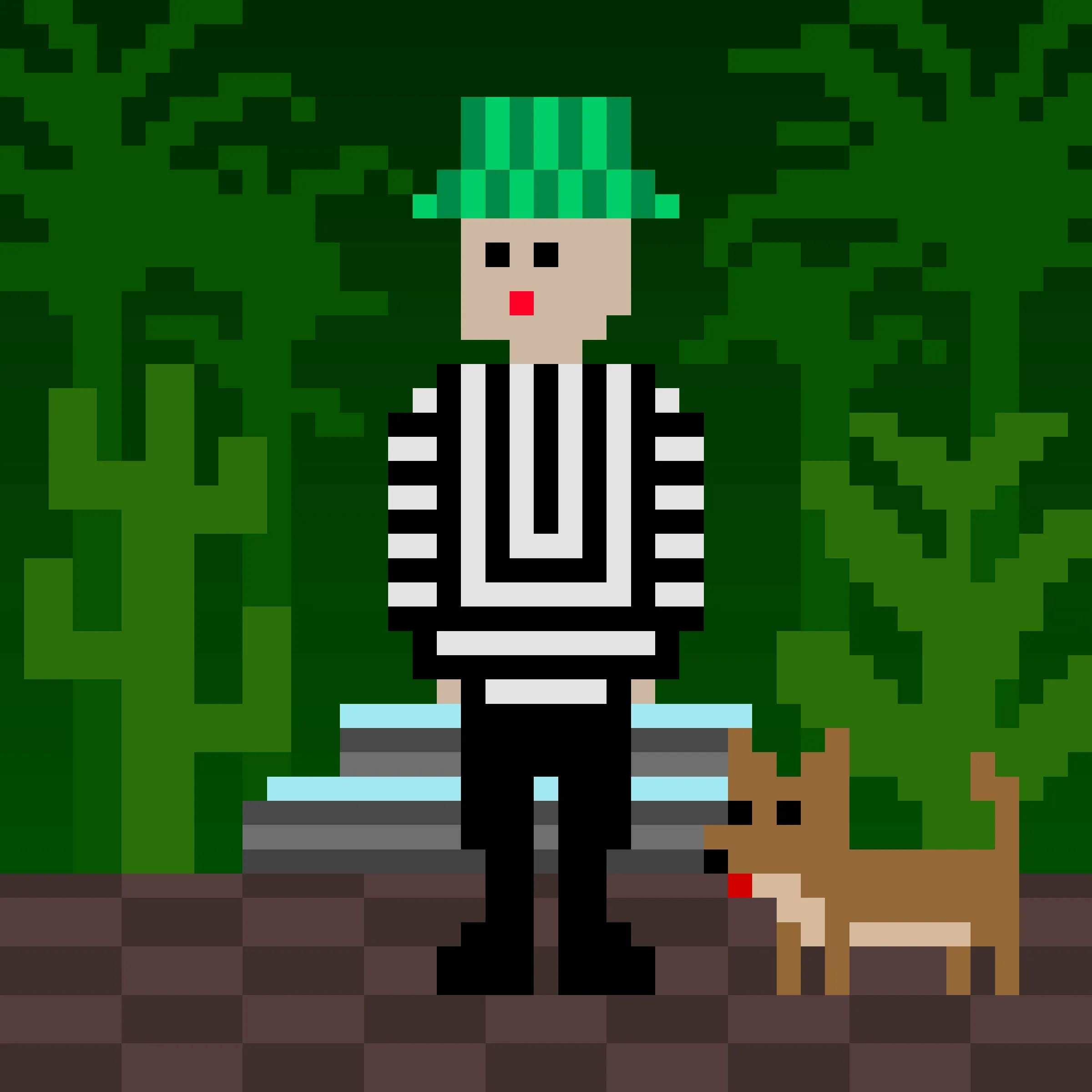 artwork thumbnail