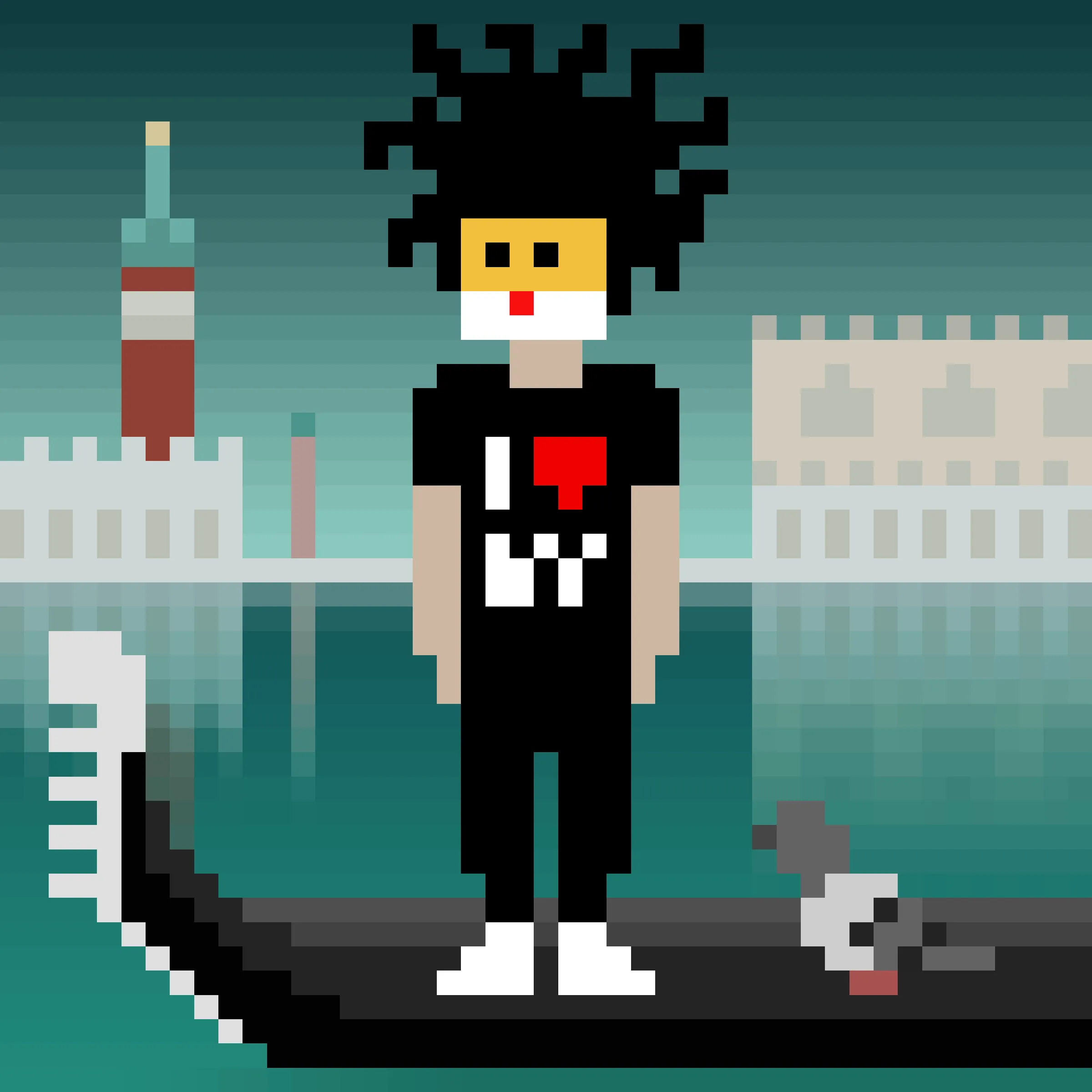 artwork thumbnail