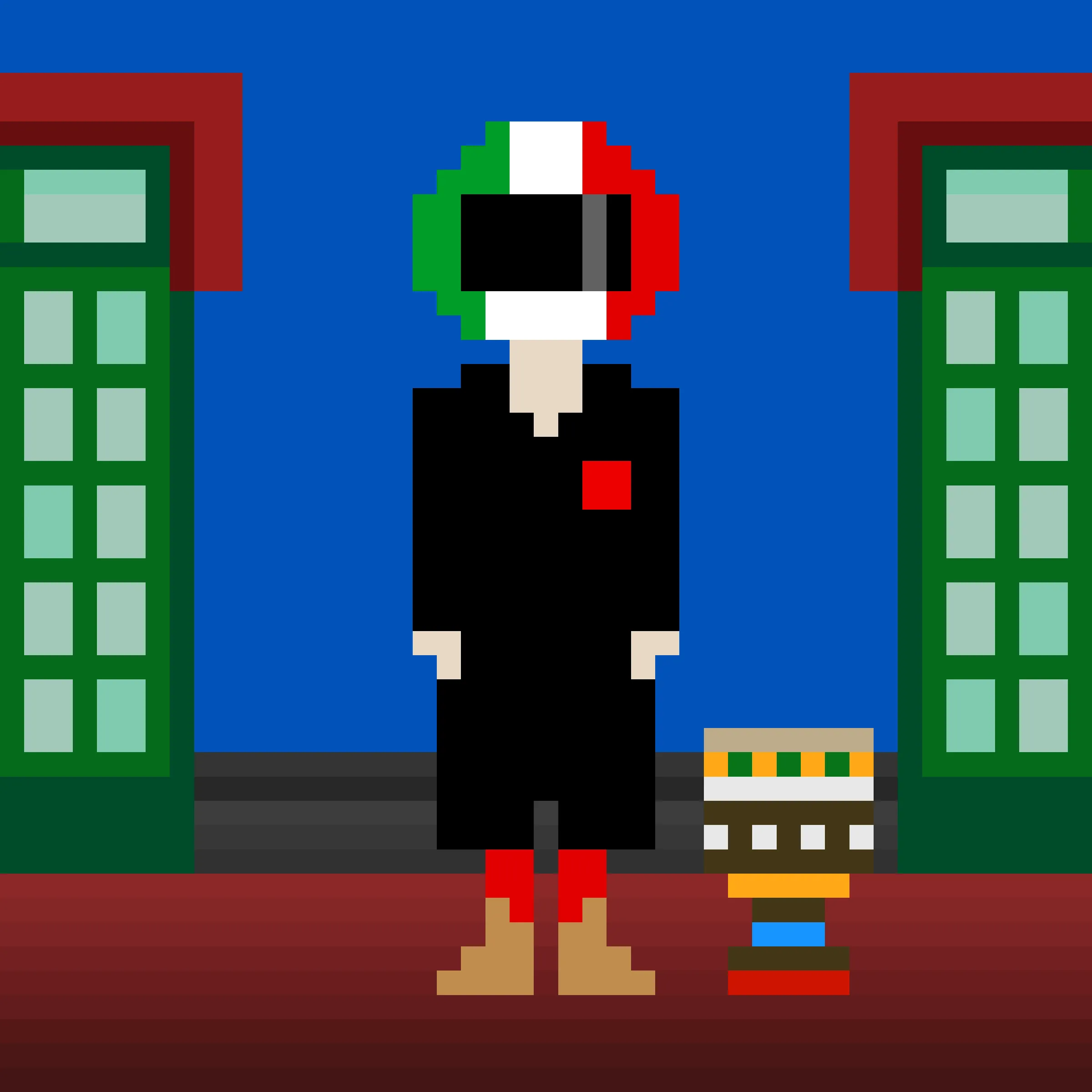 artwork thumbnail