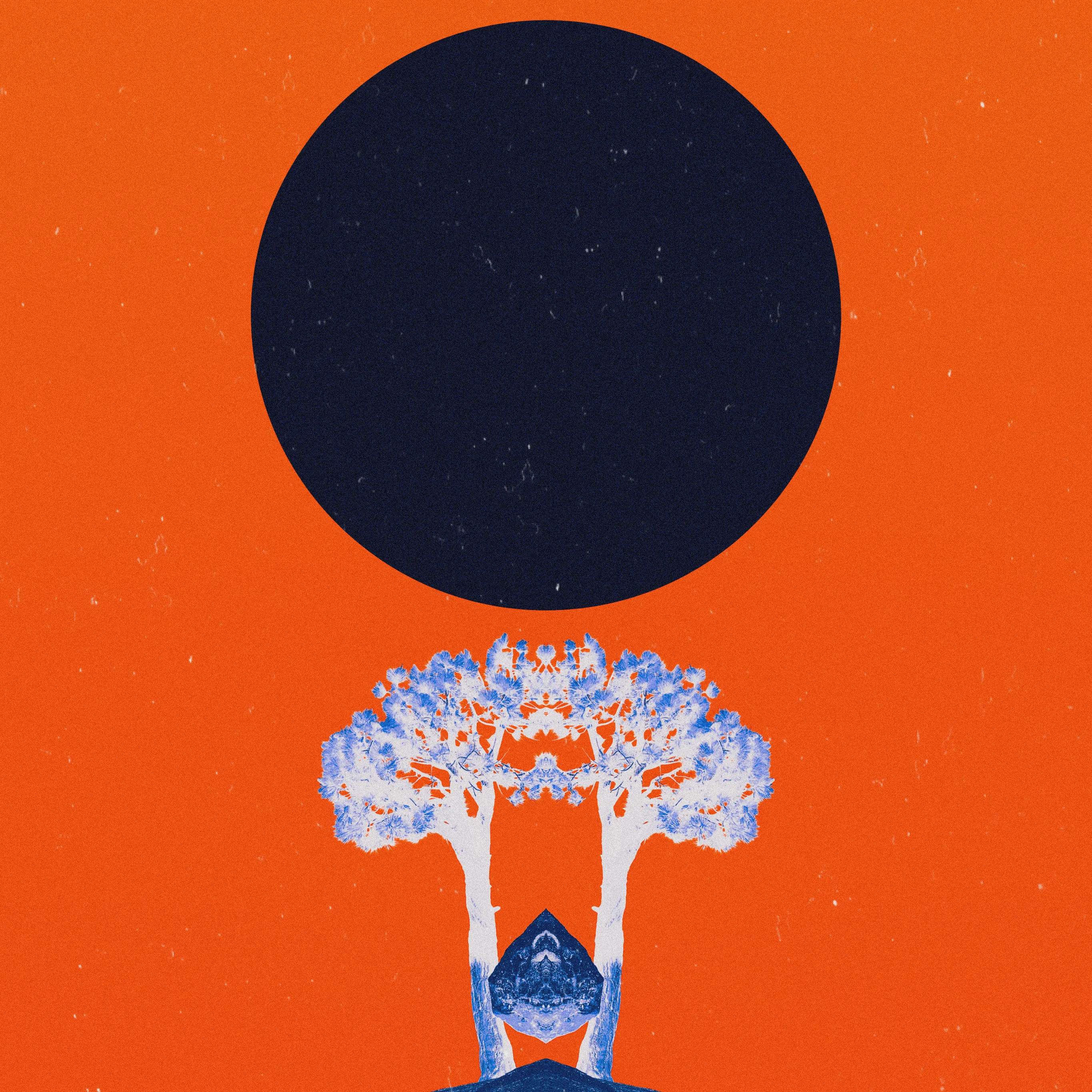 Meditation 01
2730×2730