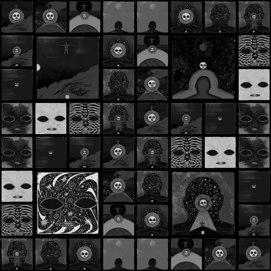 artwork thumbnail