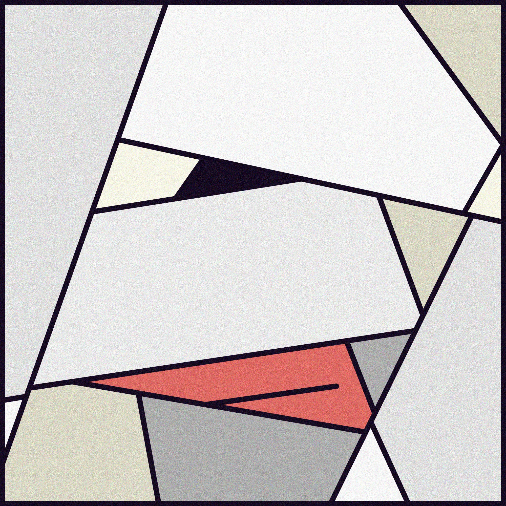 Color Psychology  
White: Goodness

( You can experience emotions and feelings that correspond to different colors, which extend beyond this description, because human emotions are complex )